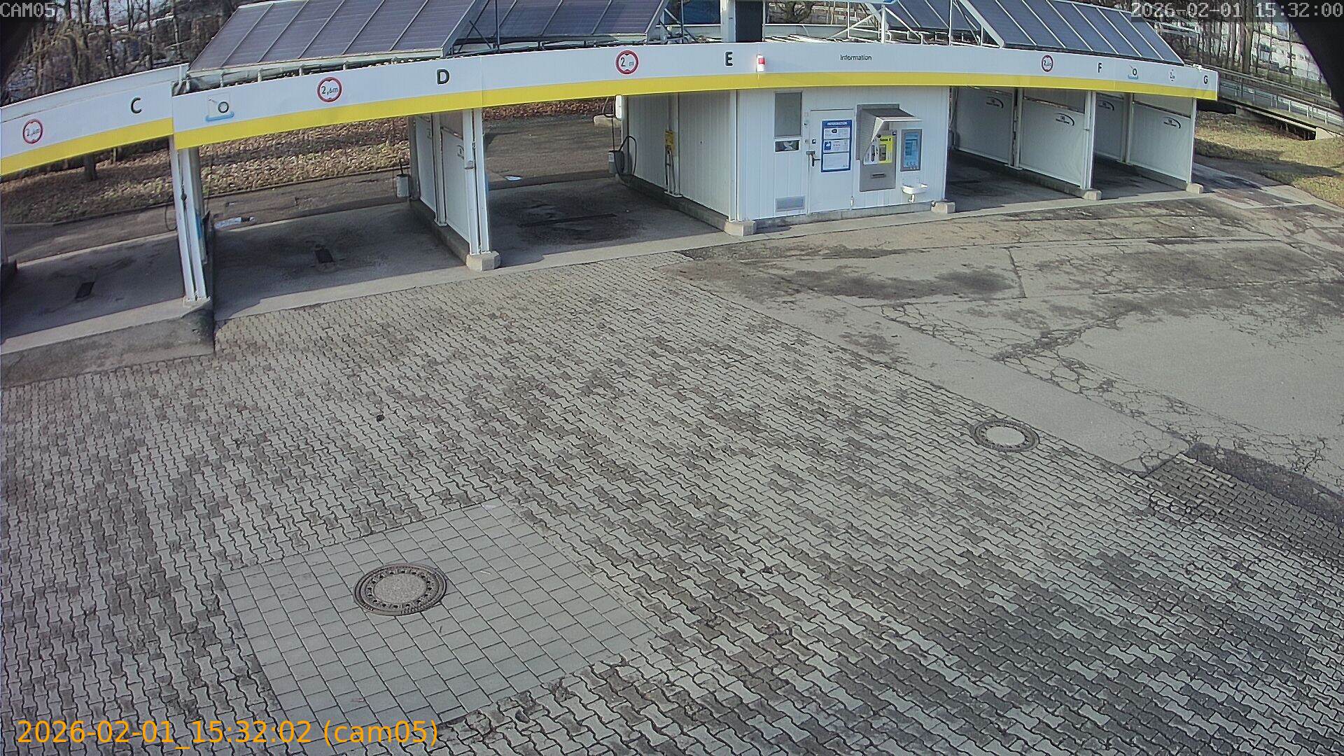 thumbnail_20260201153202