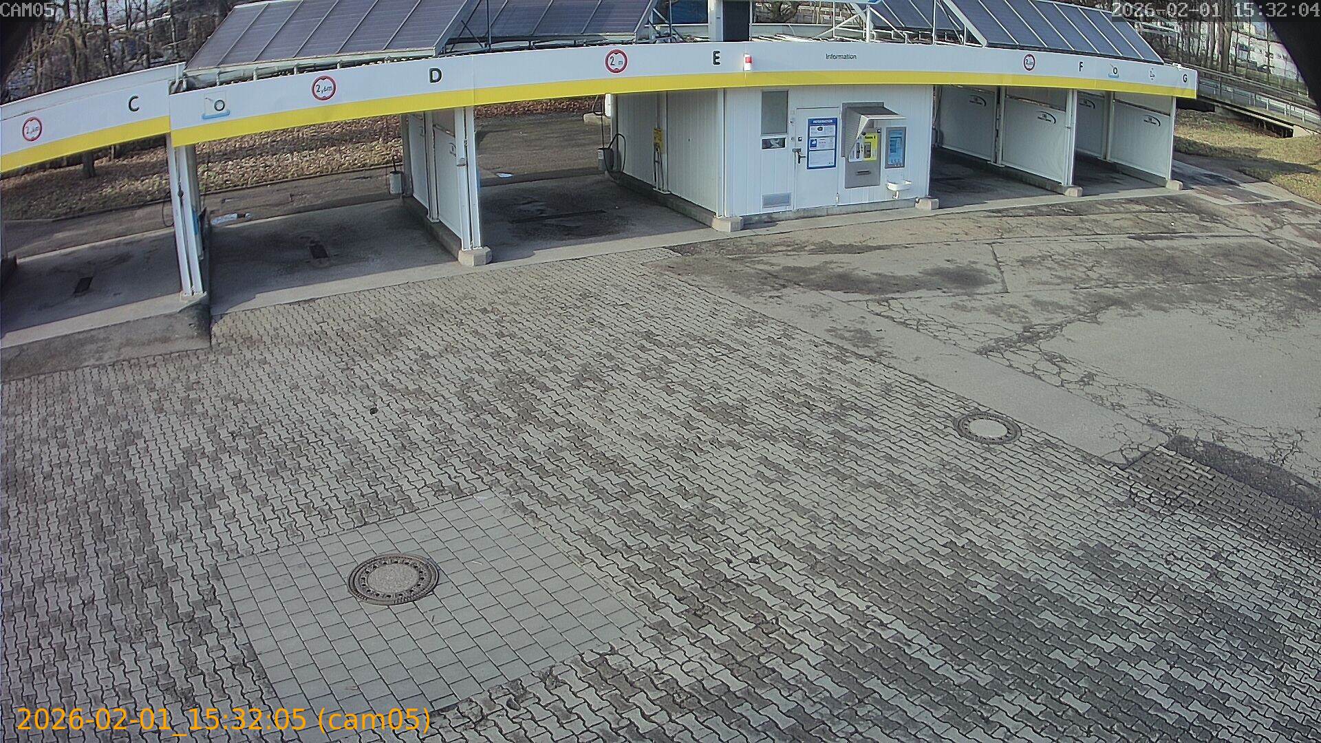 thumbnail_20260201153205