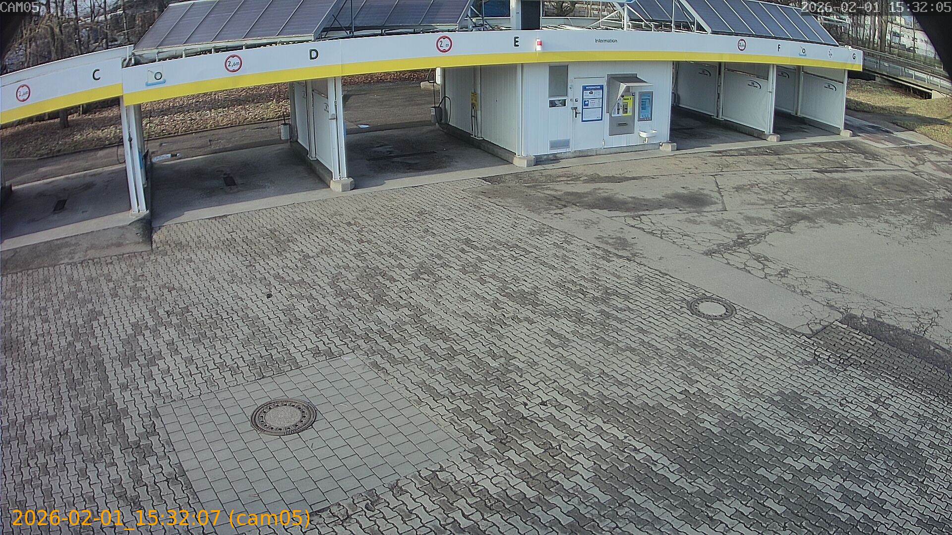 thumbnail_20260201153207