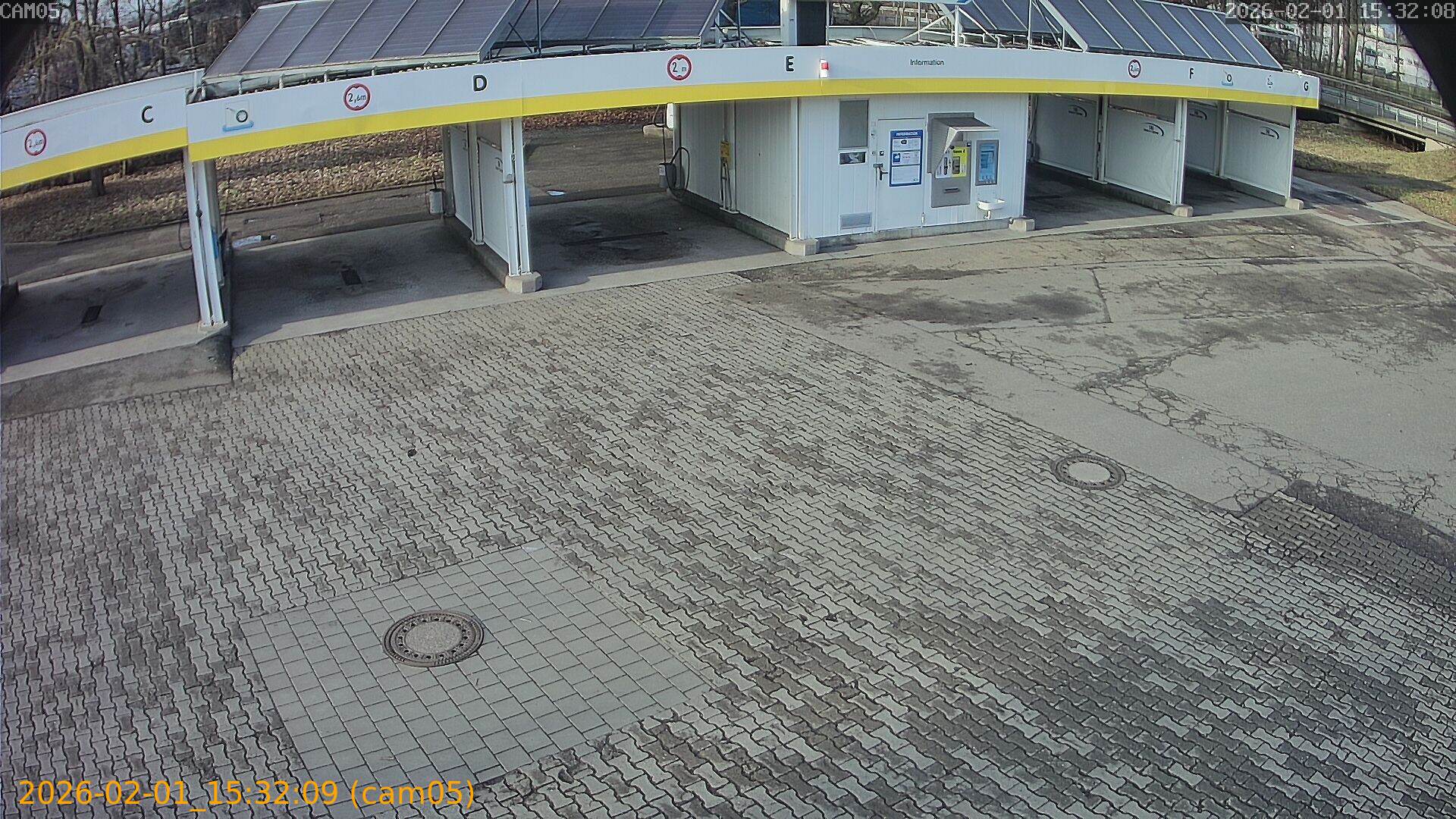 thumbnail_20260201153209