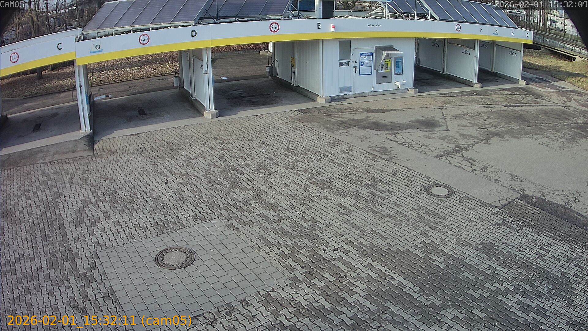 thumbnail_20260201153211