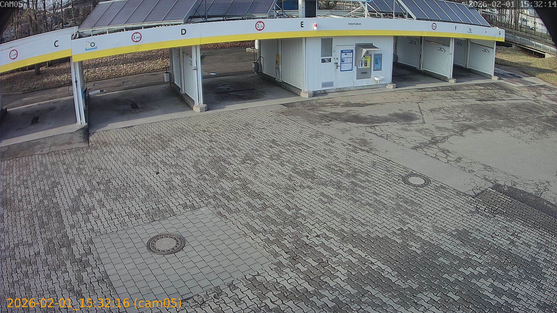 thumbnail_20260201153216