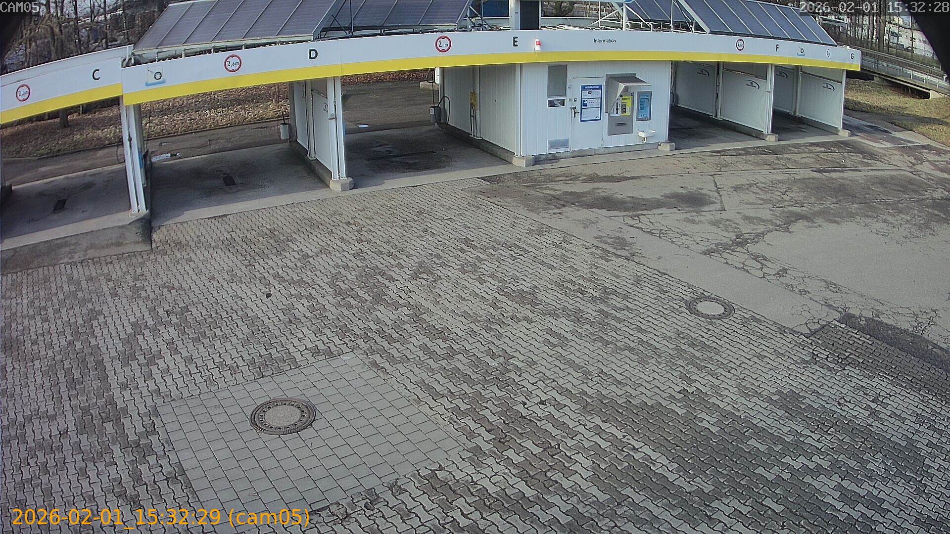 thumbnail_20260201153229