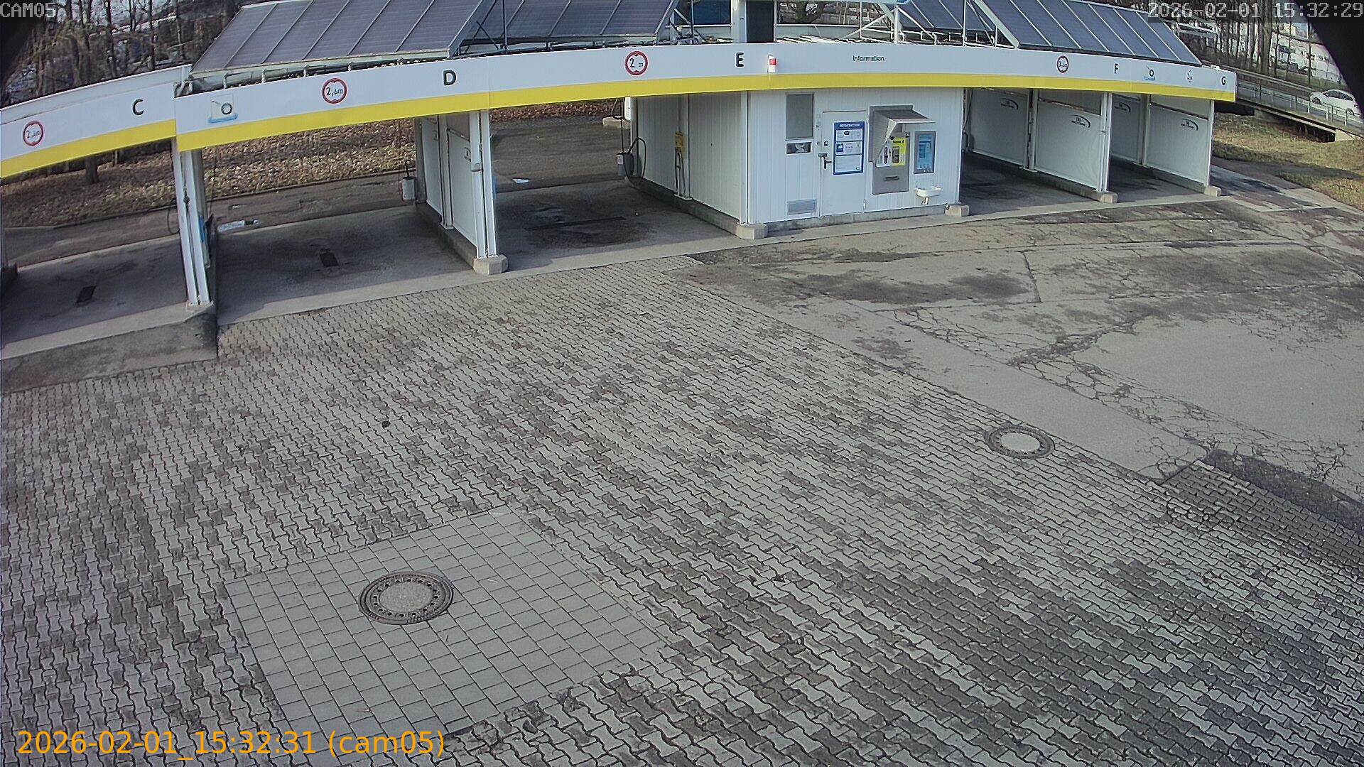 thumbnail_20260201153231