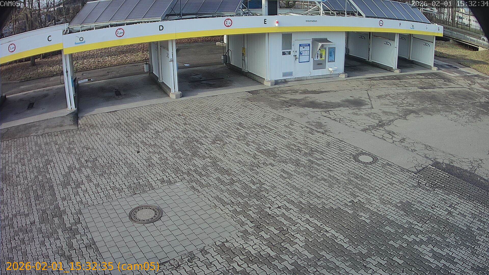 thumbnail_20260201153235