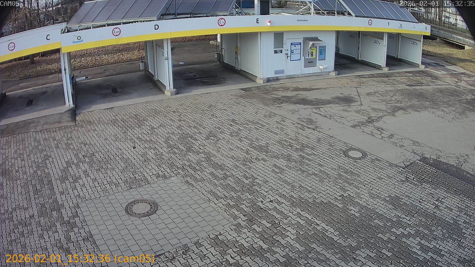 thumbnail_20260201153236