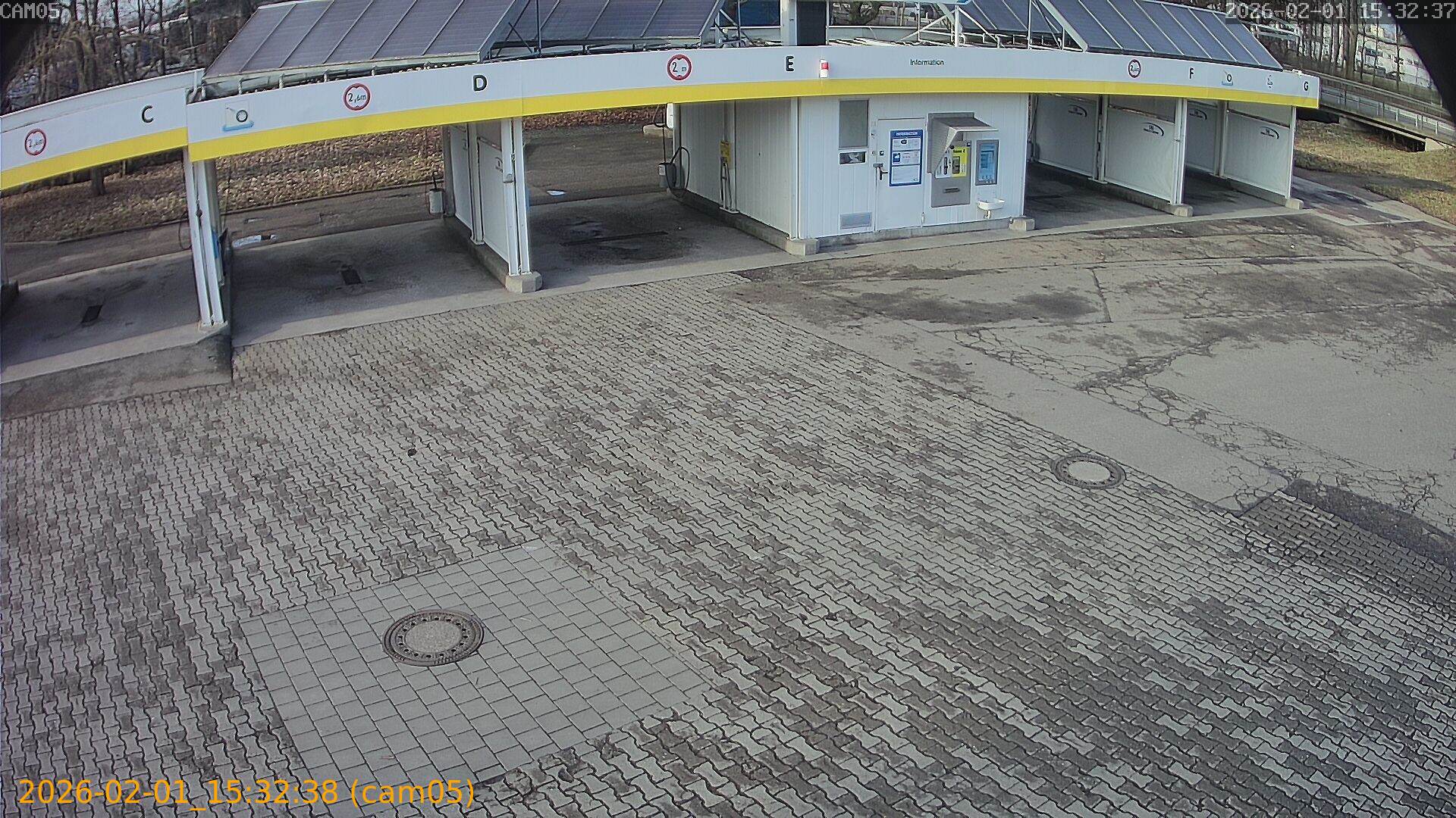 thumbnail_20260201153238