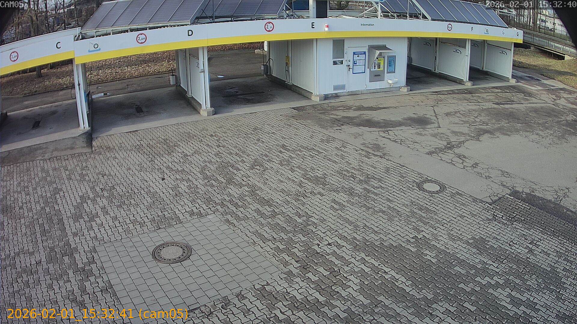 thumbnail_20260201153241