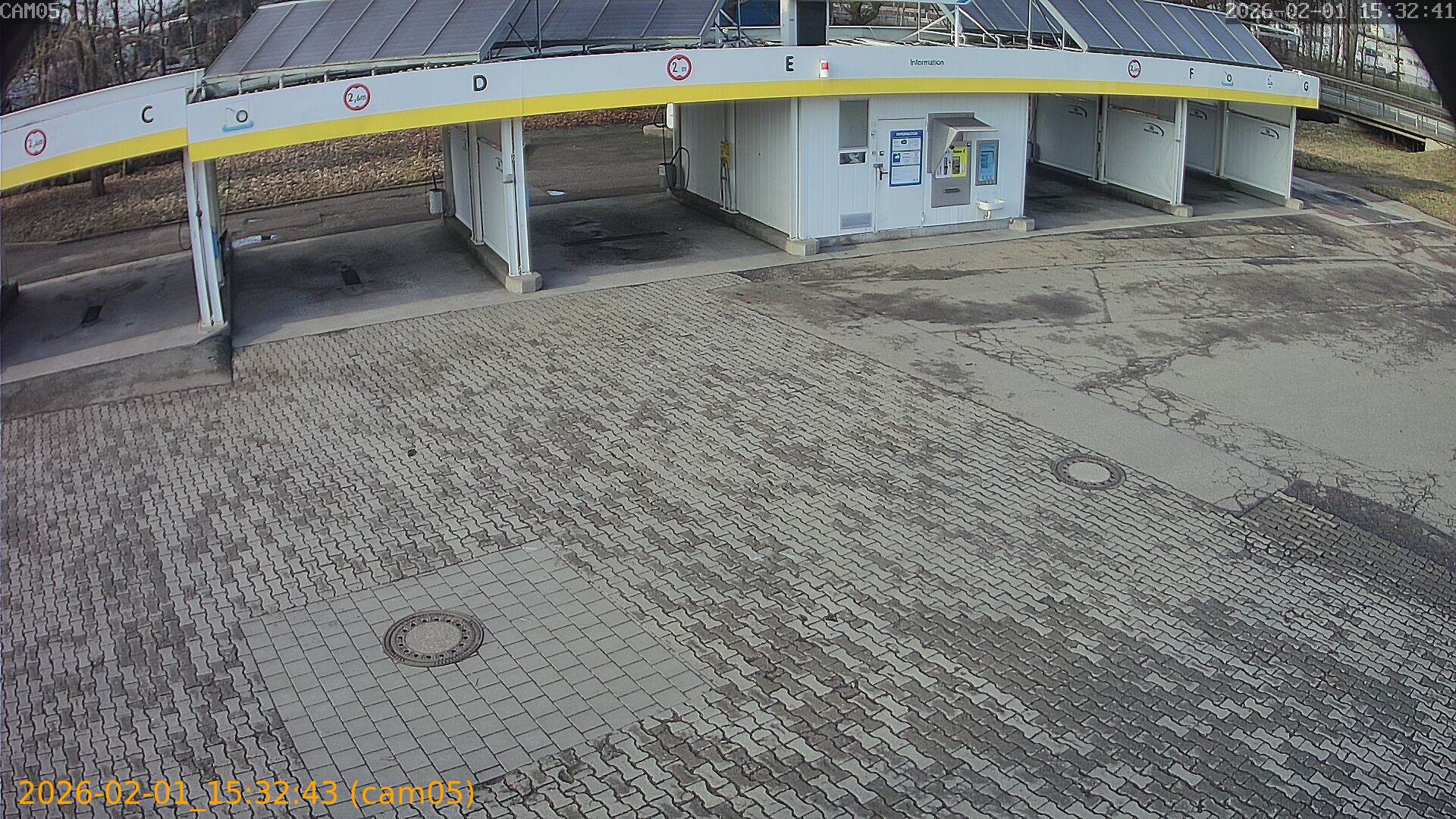 thumbnail_20260201153243