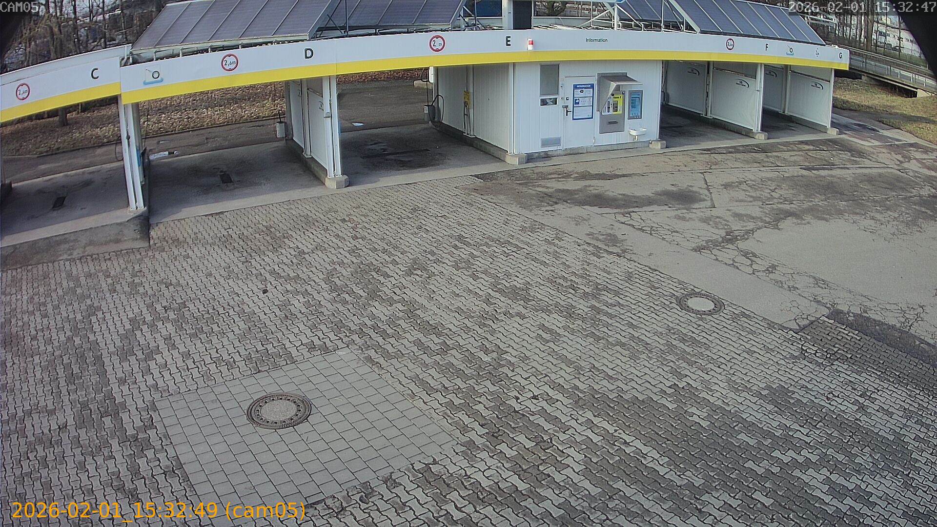 thumbnail_20260201153249