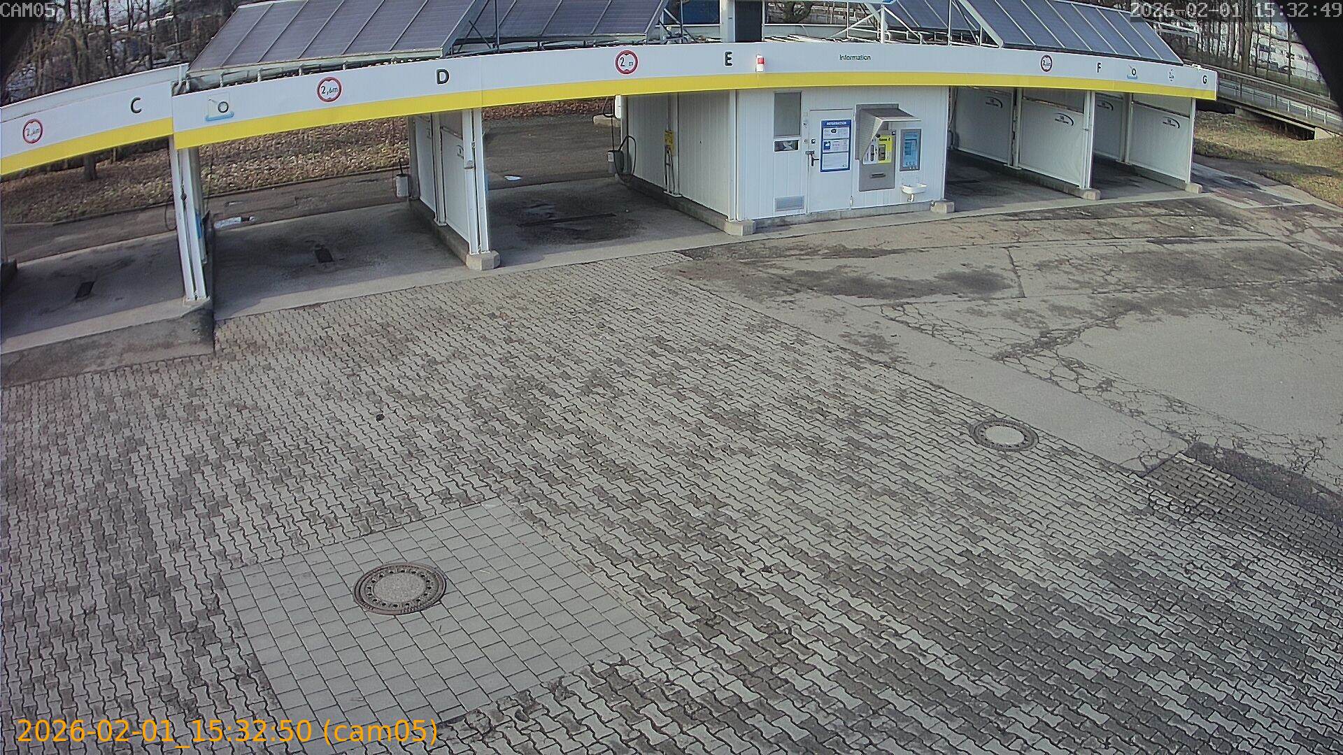 thumbnail_20260201153250