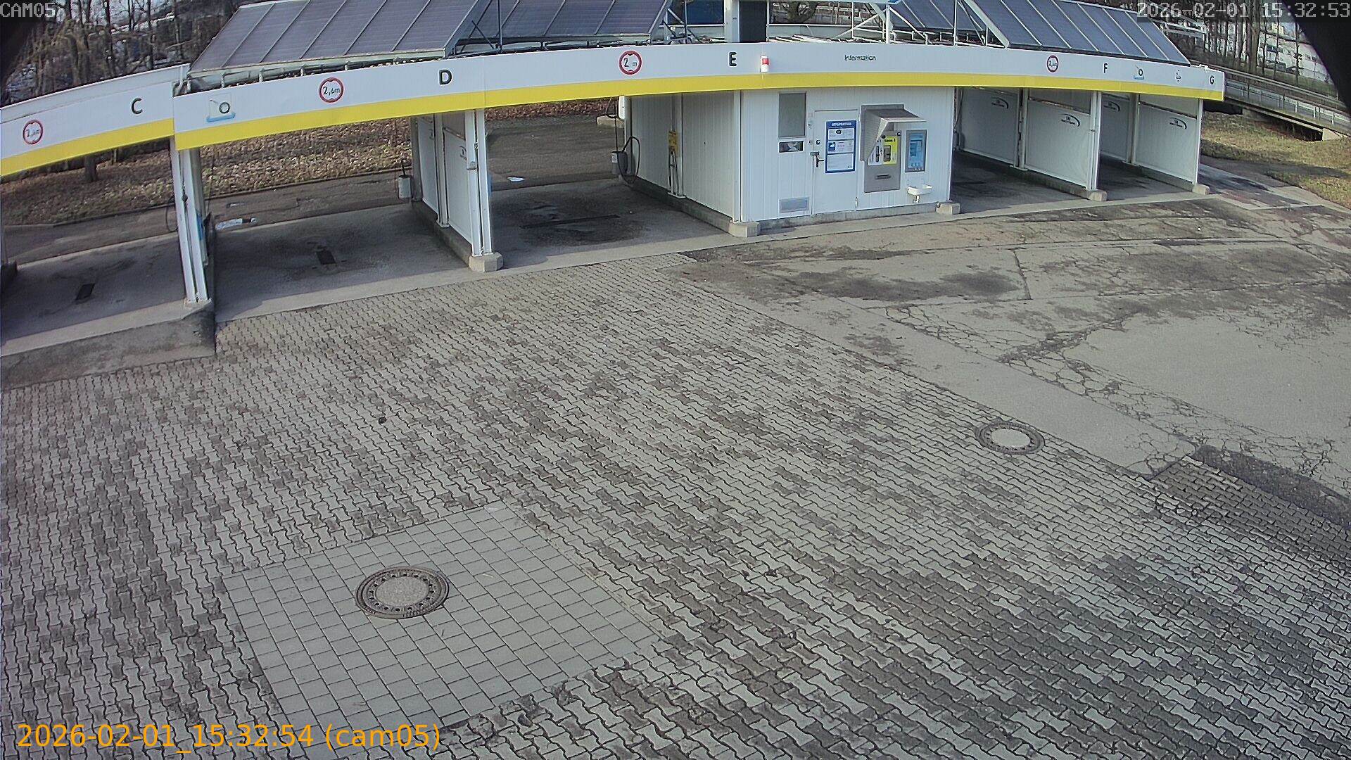 thumbnail_20260201153254