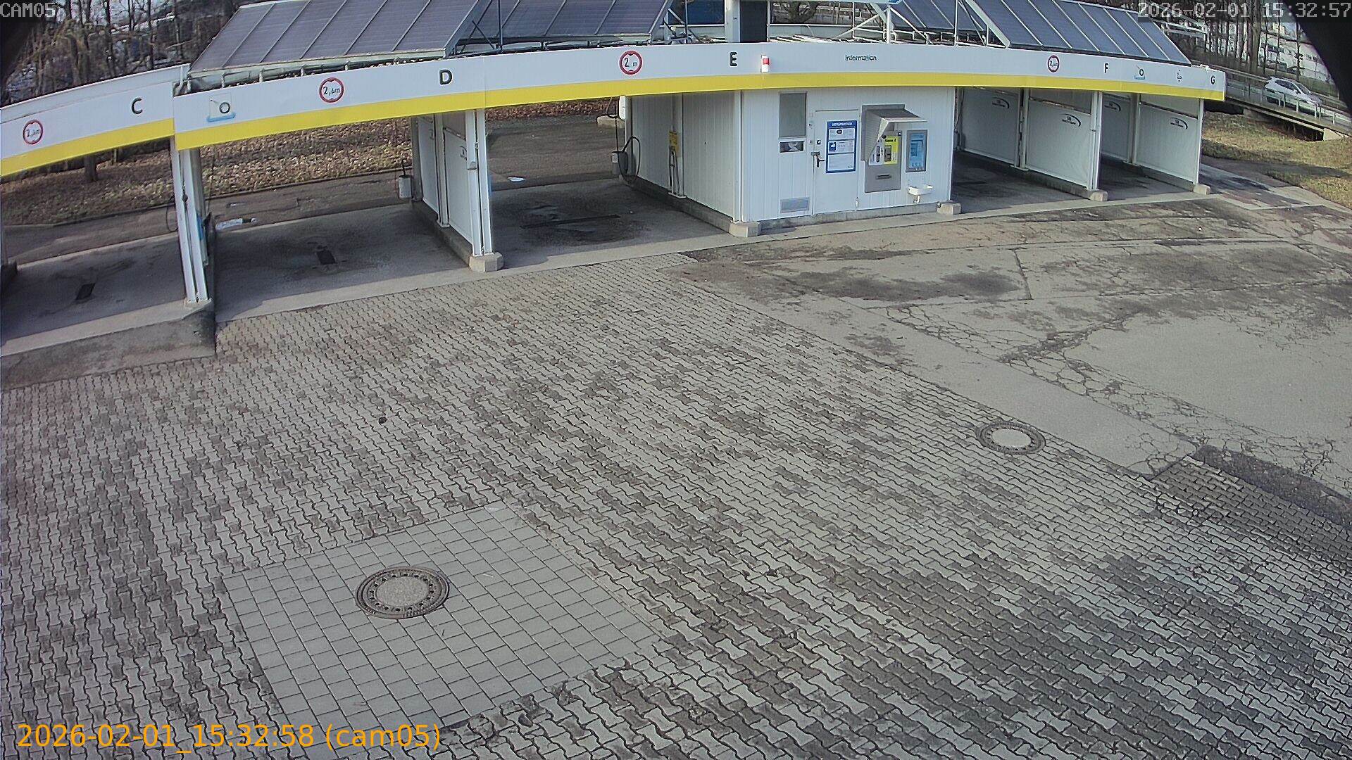 thumbnail_20260201153258