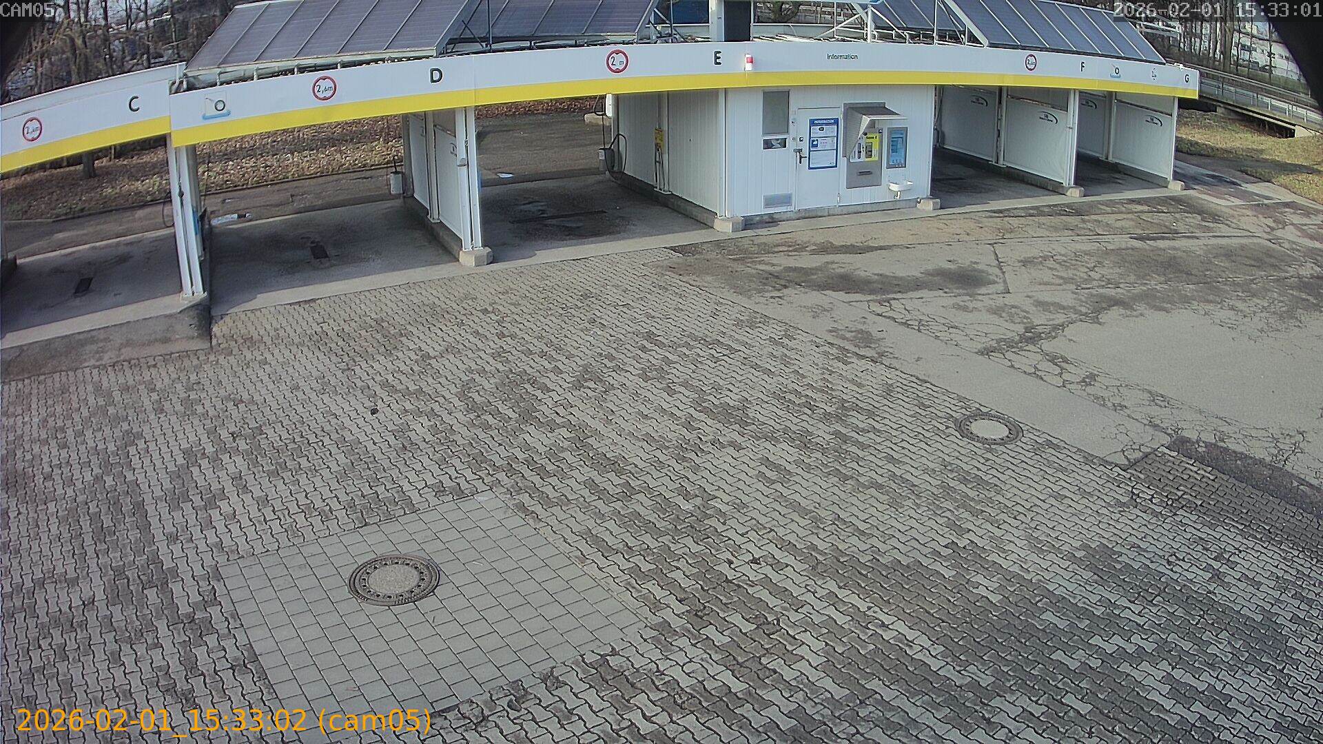 thumbnail_20260201153302