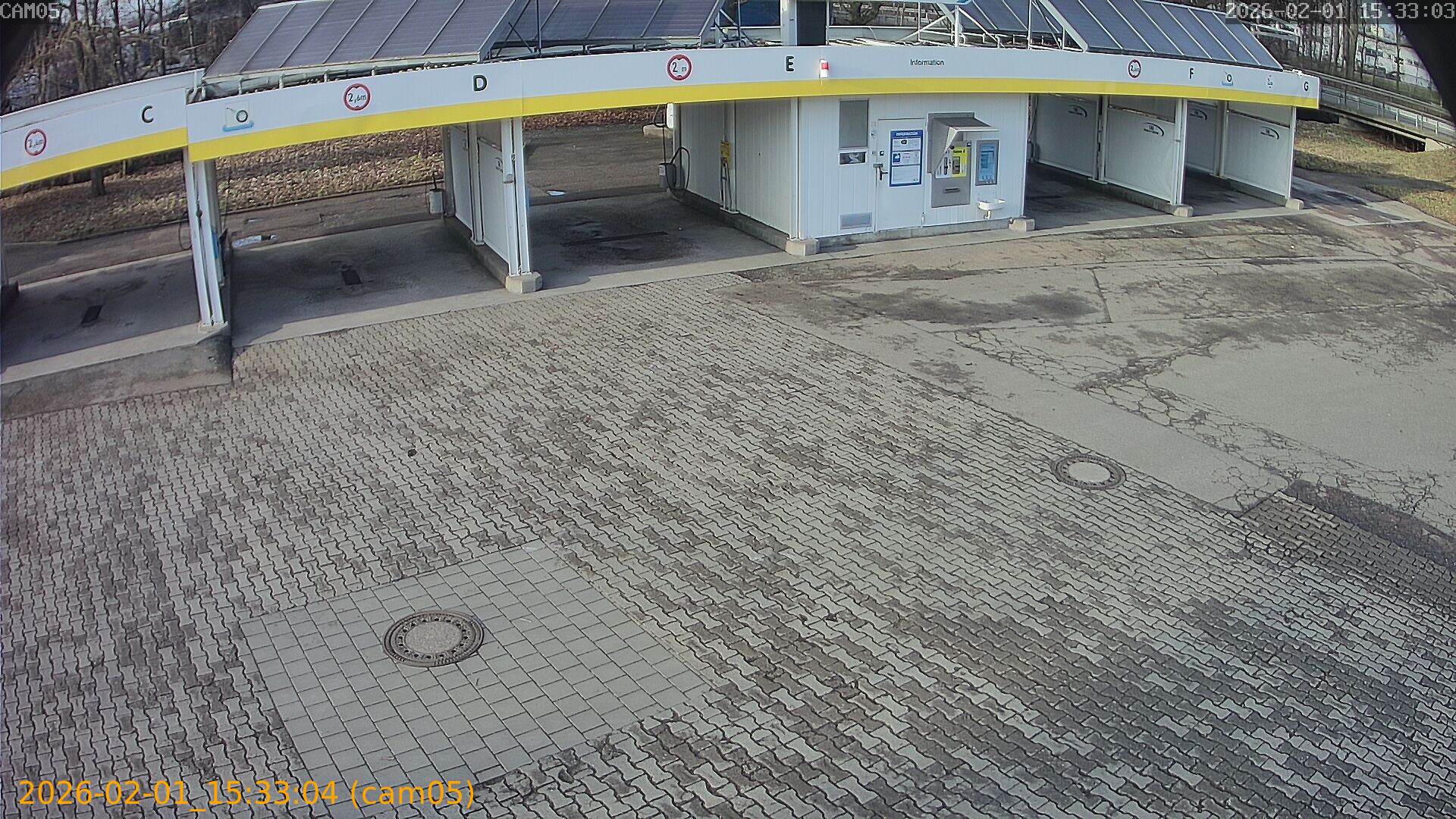 thumbnail_20260201153304