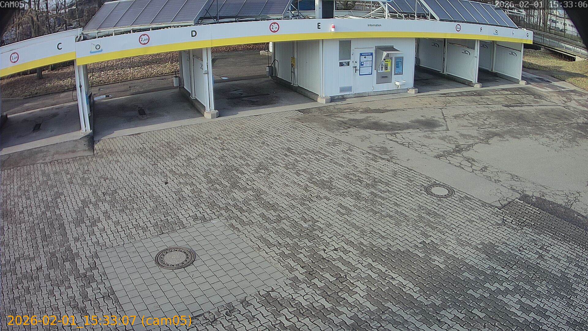 thumbnail_20260201153307