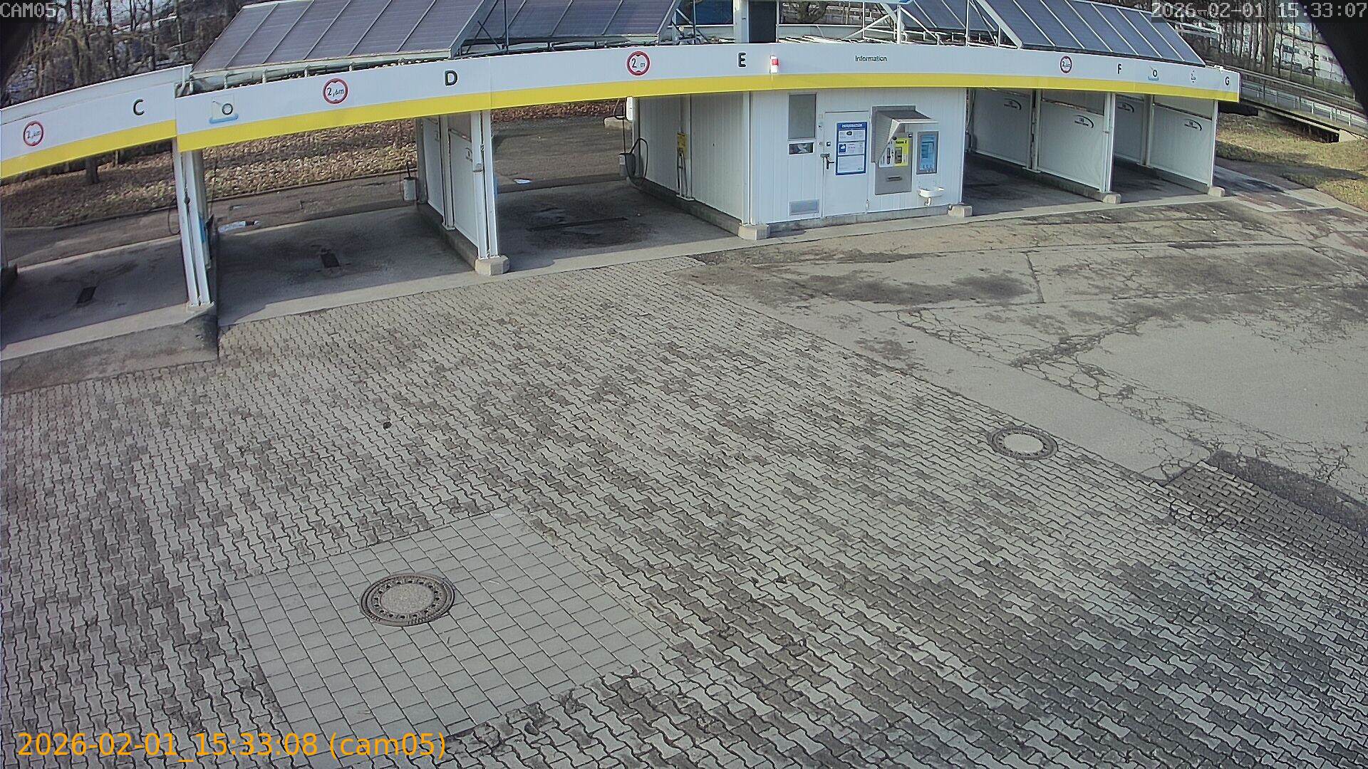 thumbnail_20260201153308