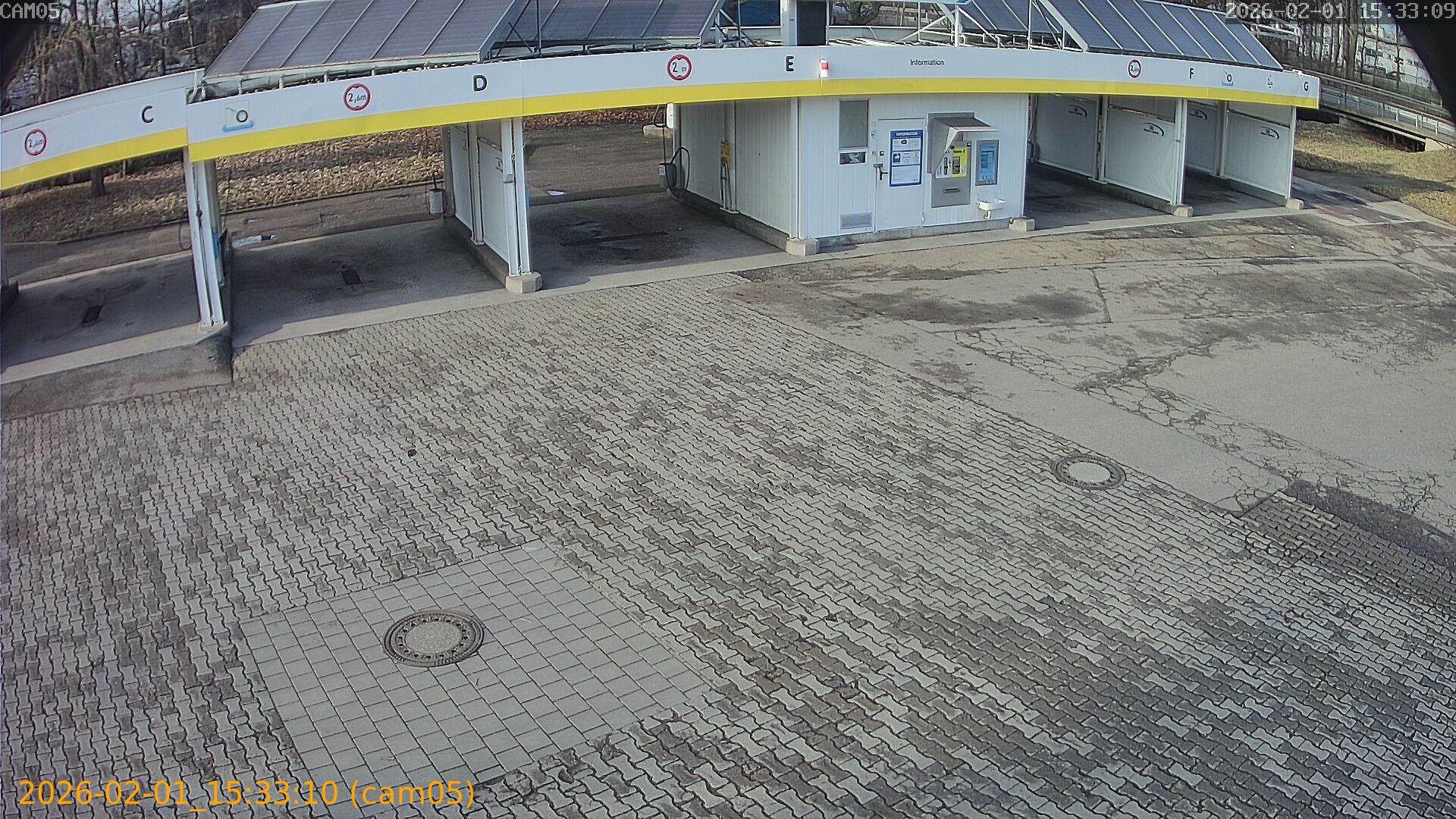 thumbnail_20260201153310