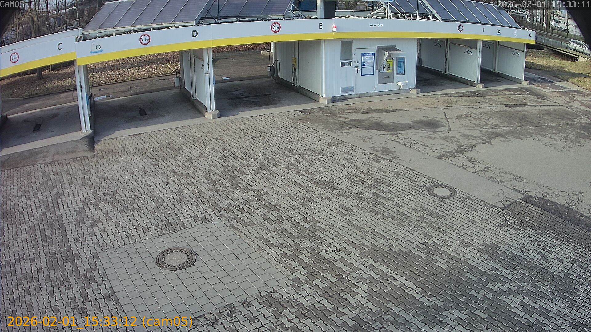 thumbnail_20260201153312