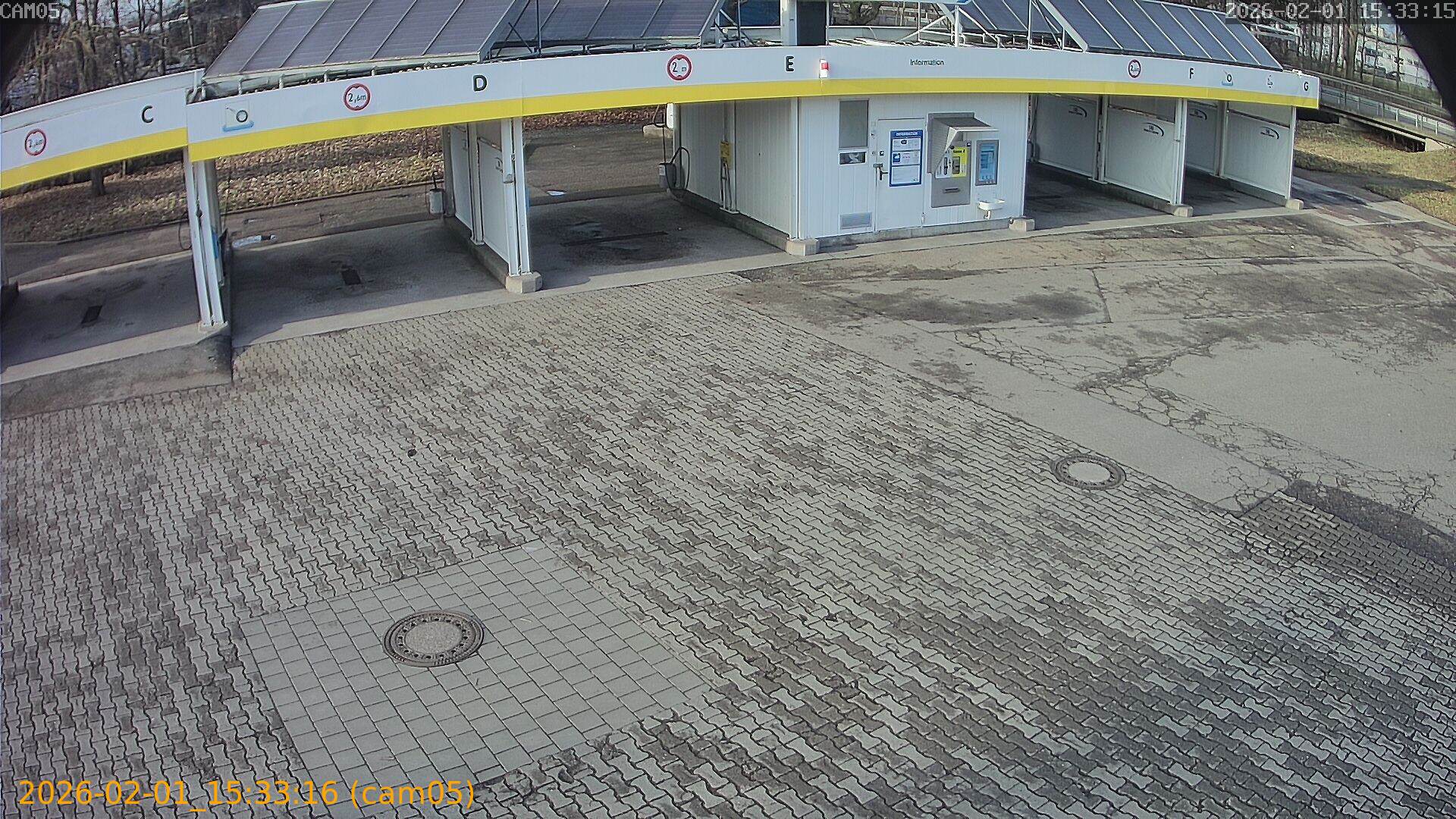 thumbnail_20260201153316