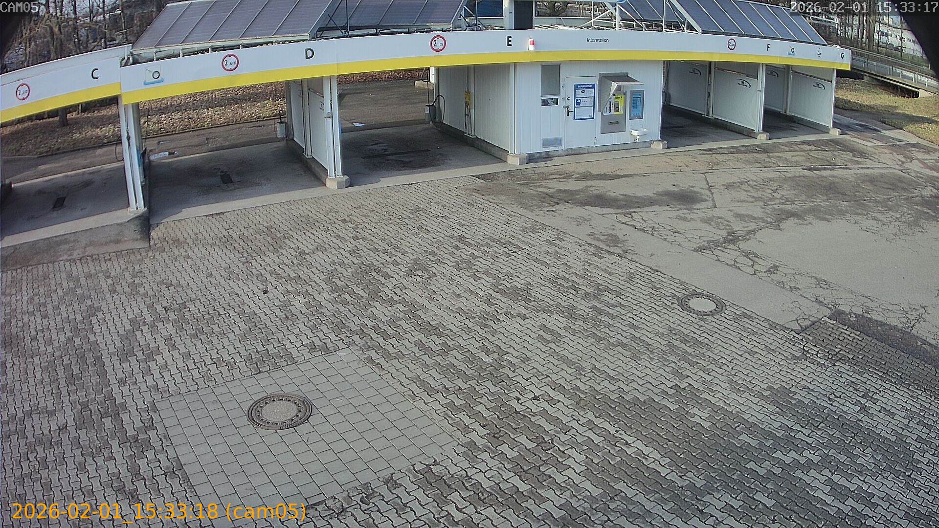 thumbnail_20260201153318