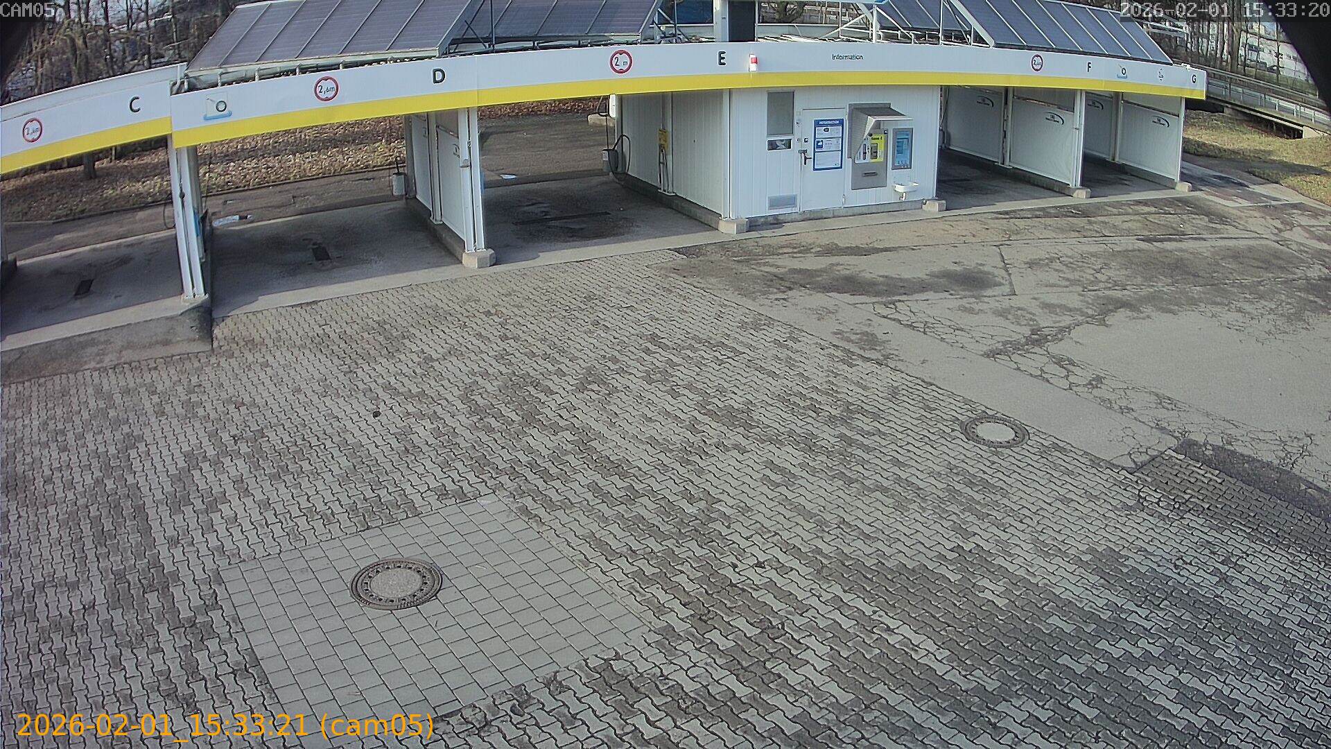 thumbnail_20260201153321