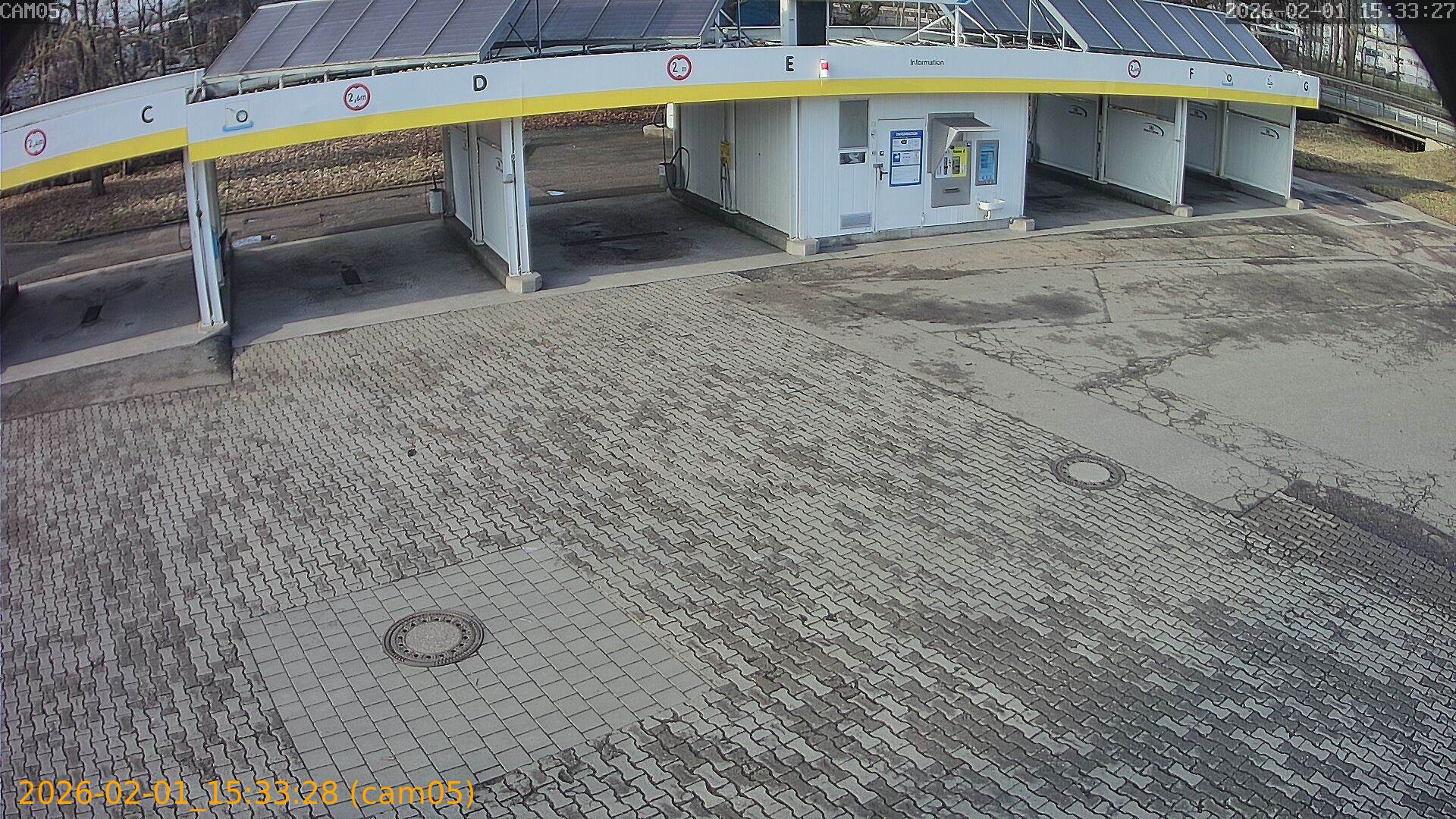 thumbnail_20260201153328