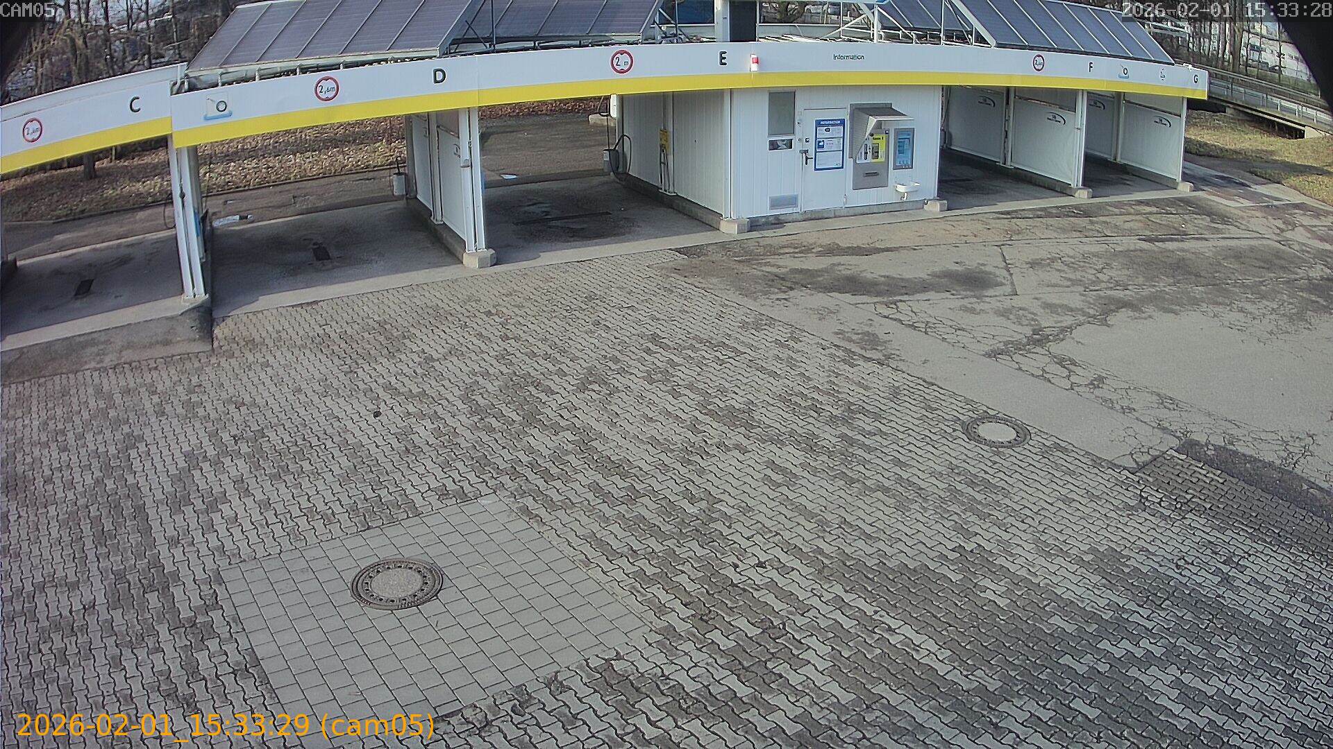 thumbnail_20260201153329