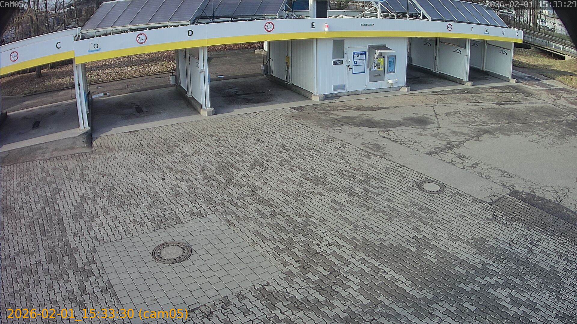 thumbnail_20260201153330