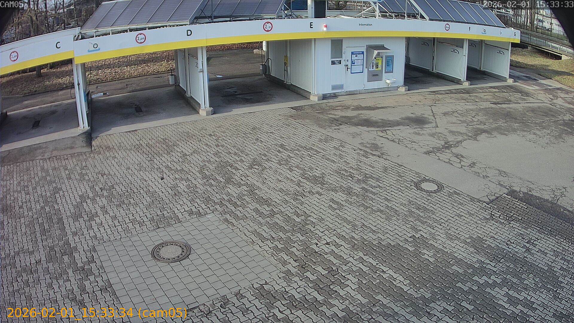 thumbnail_20260201153334