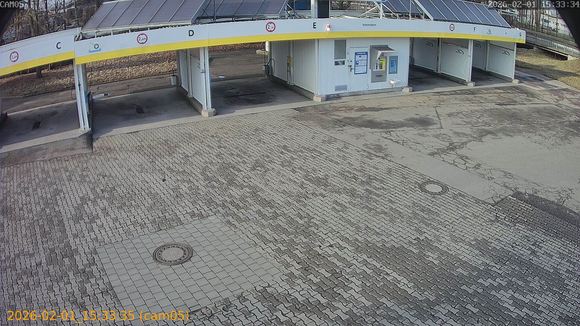 thumbnail_20260201153335