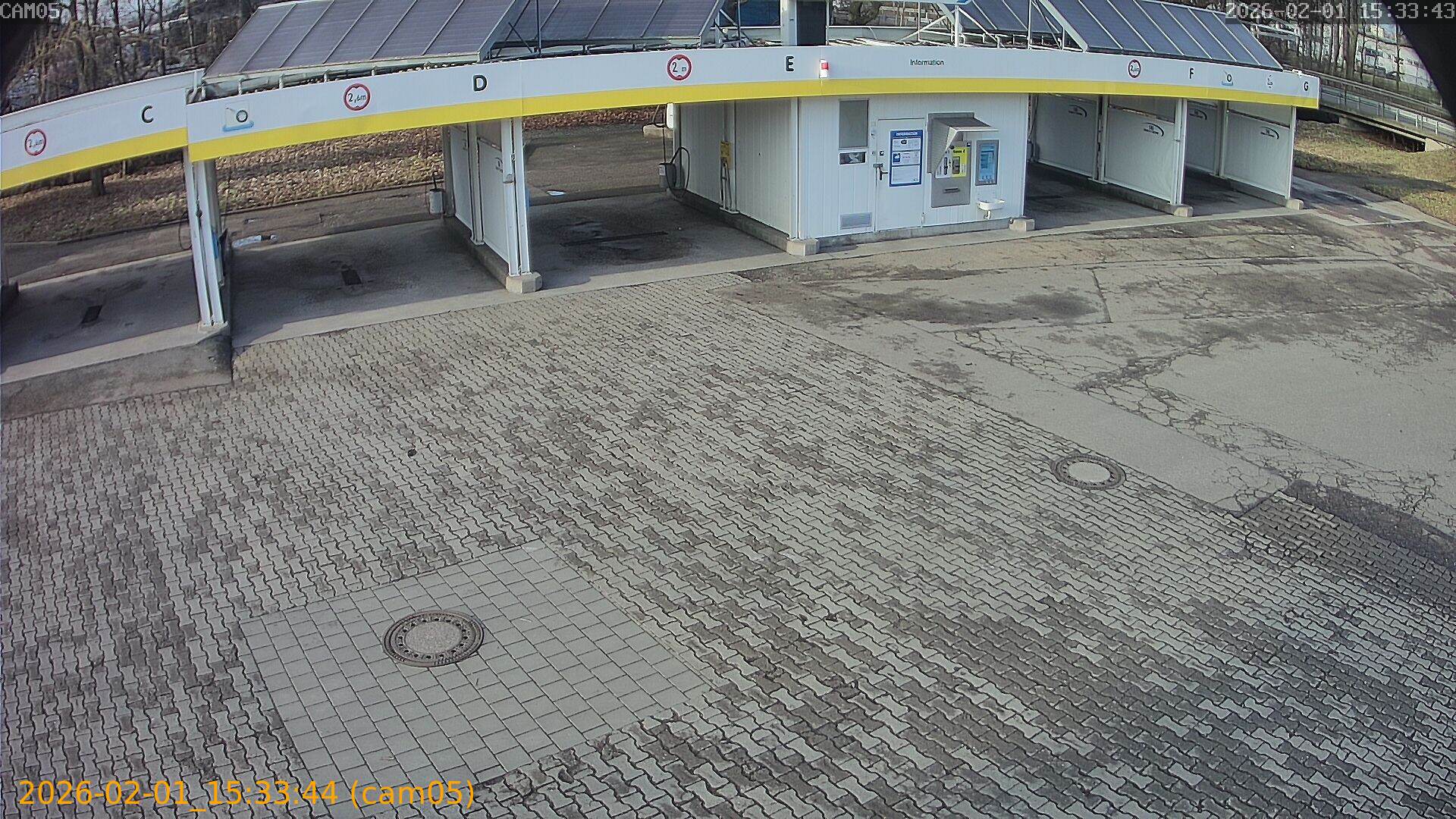 thumbnail_20260201153344