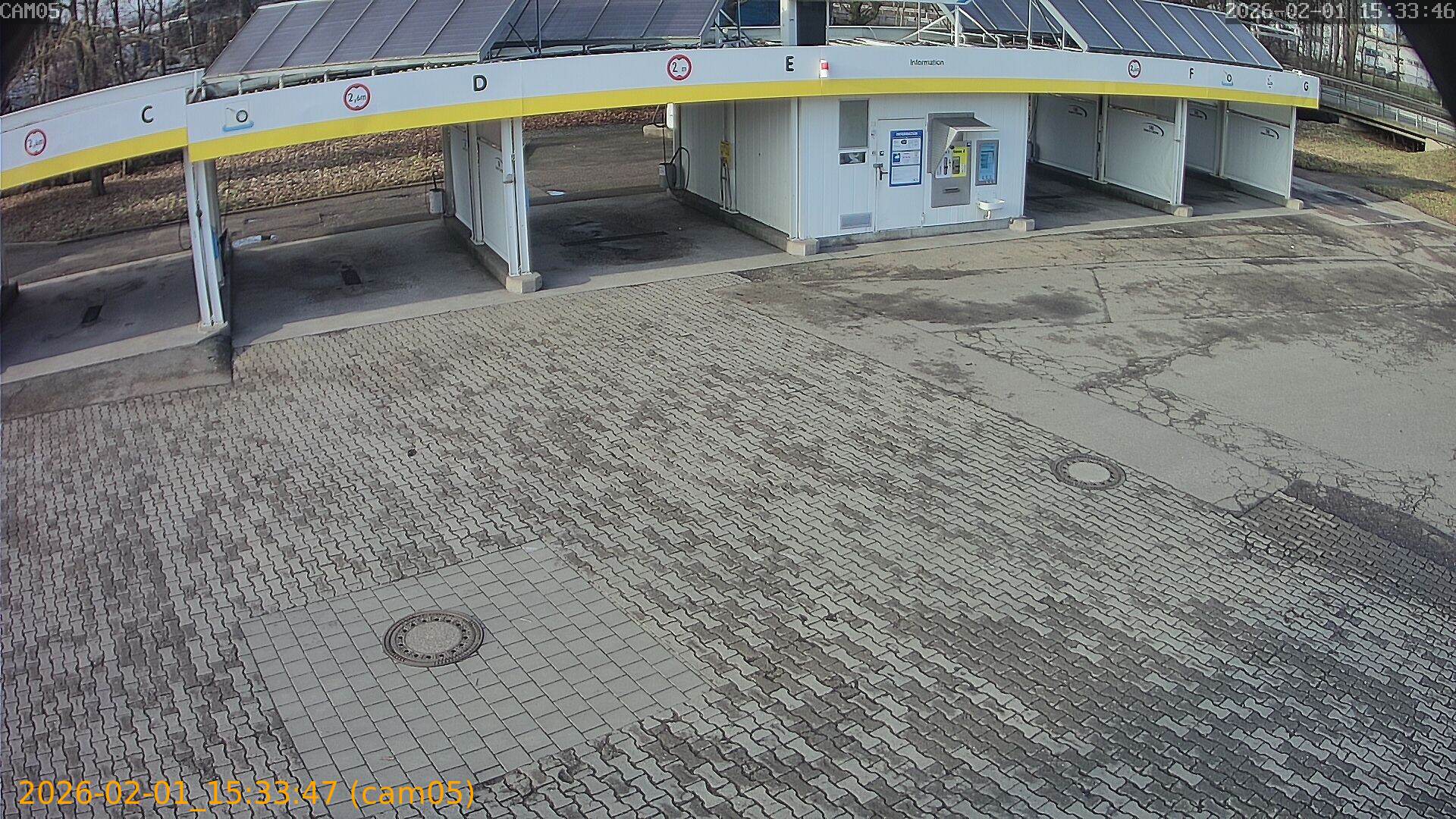 thumbnail_20260201153347