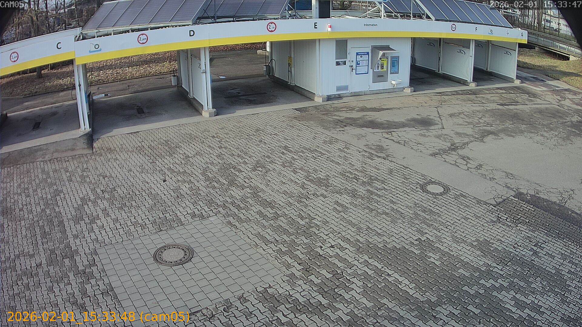 thumbnail_20260201153348