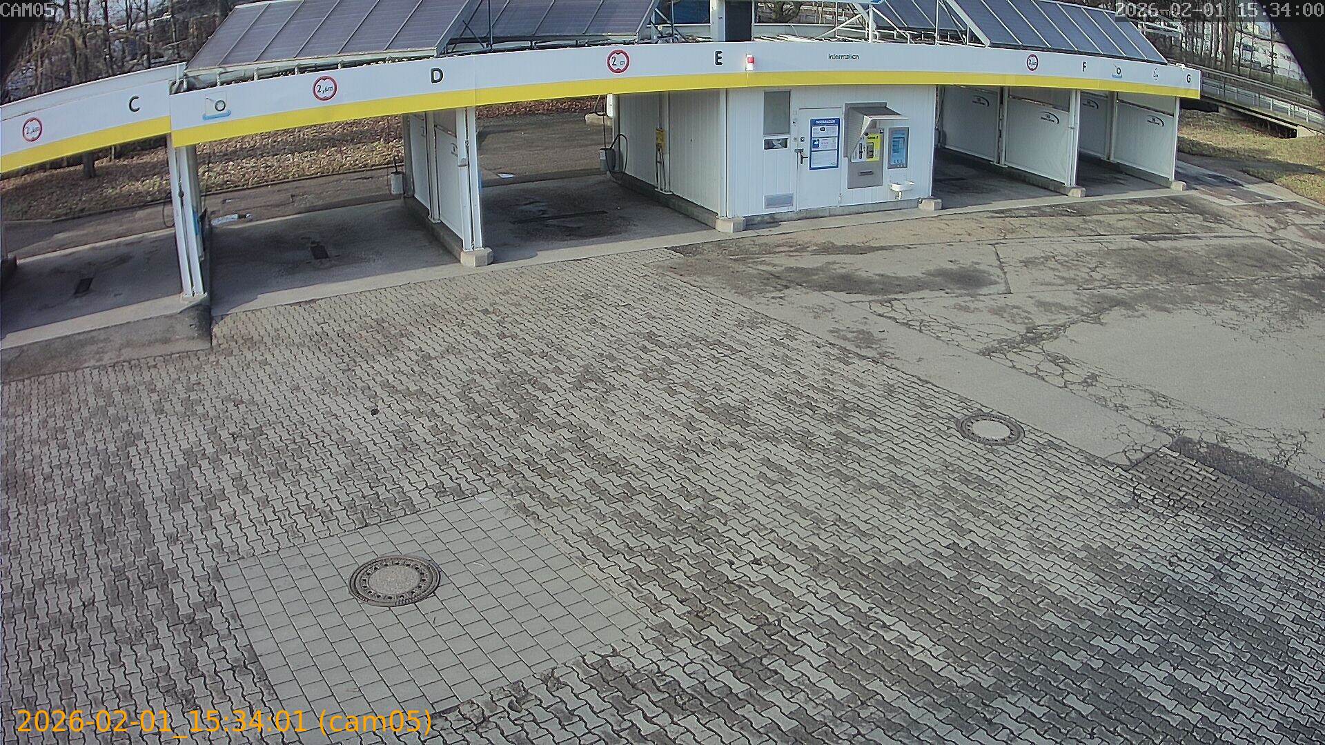 thumbnail_20260201153401