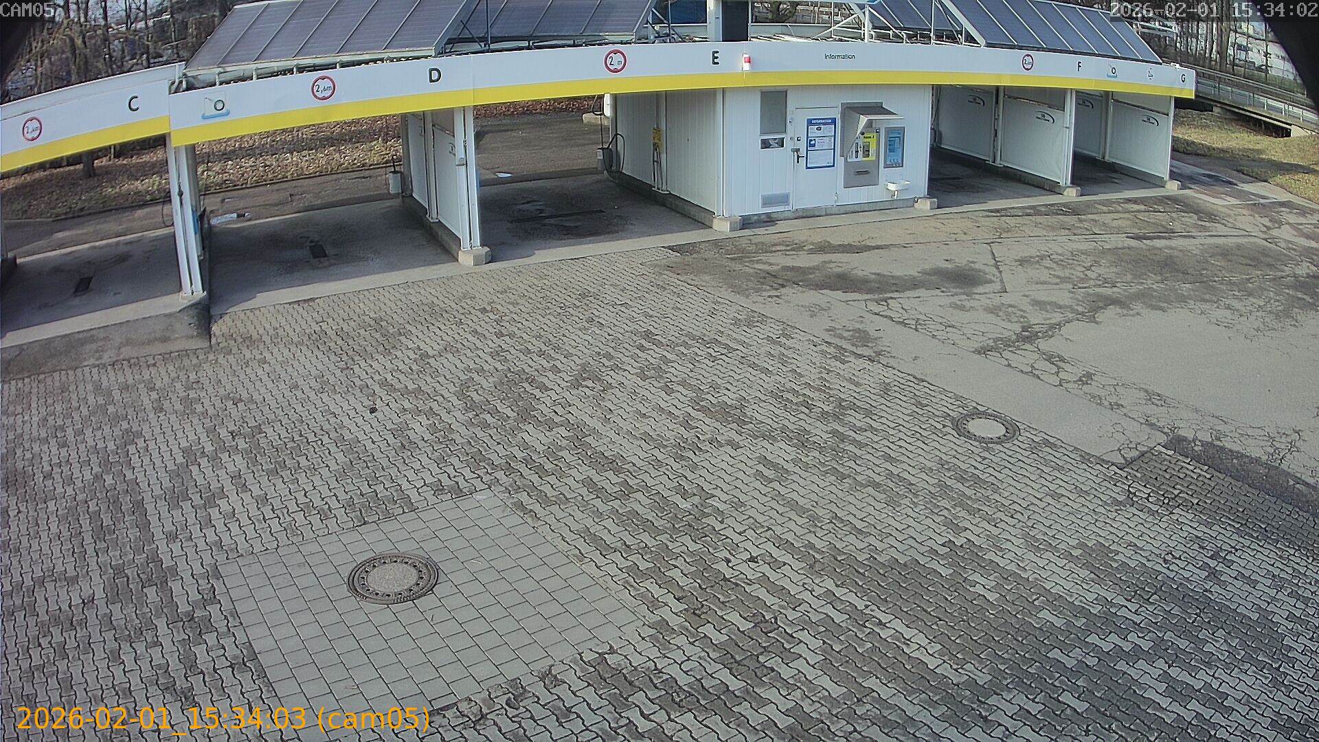 thumbnail_20260201153403