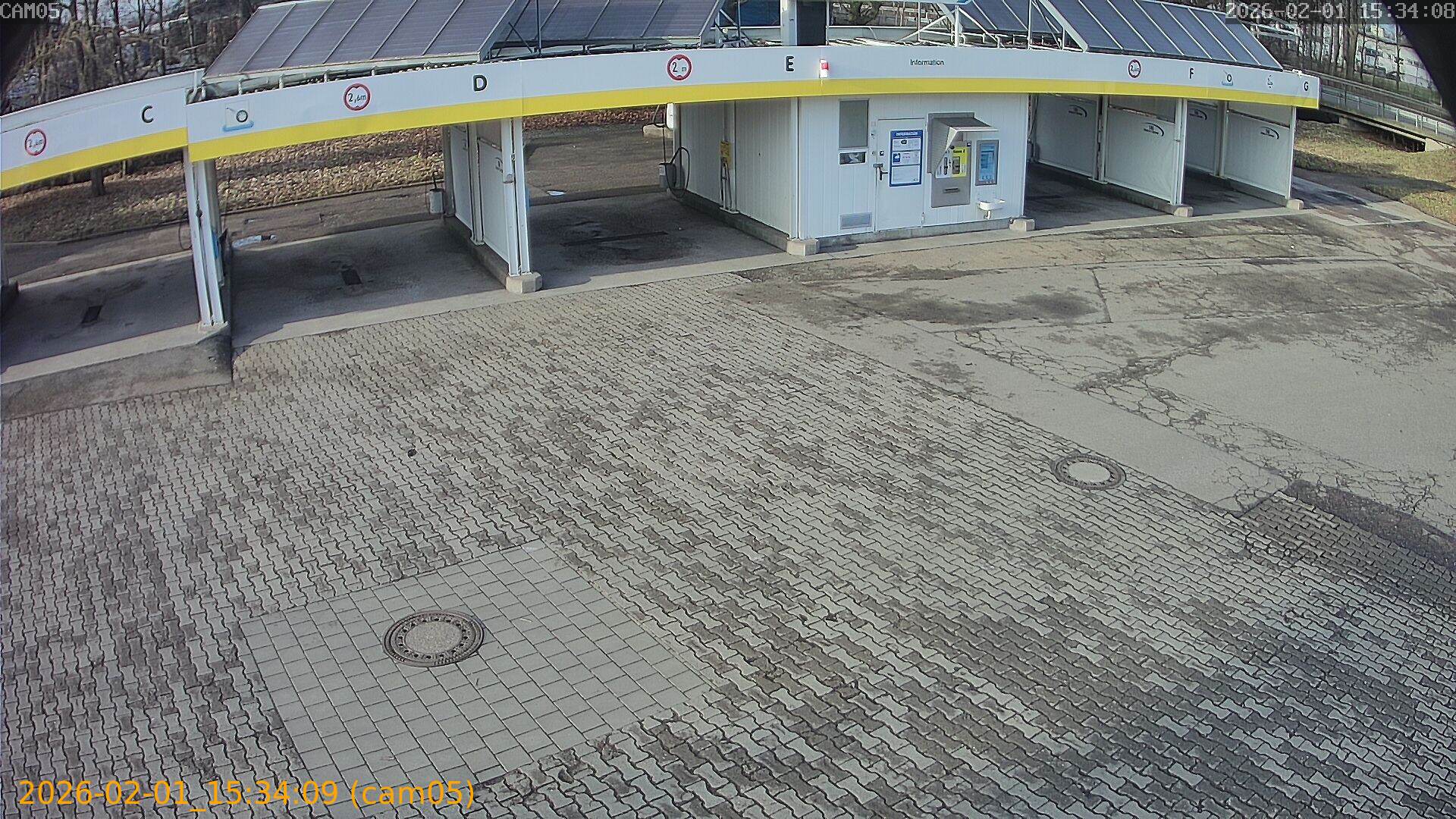 thumbnail_20260201153409