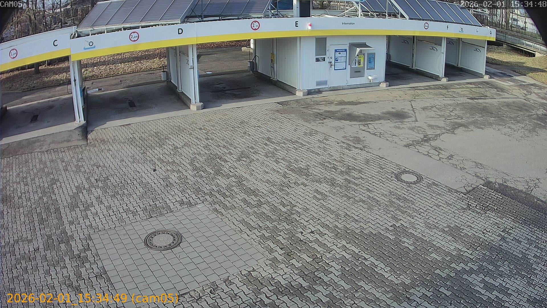 thumbnail_20260201153449