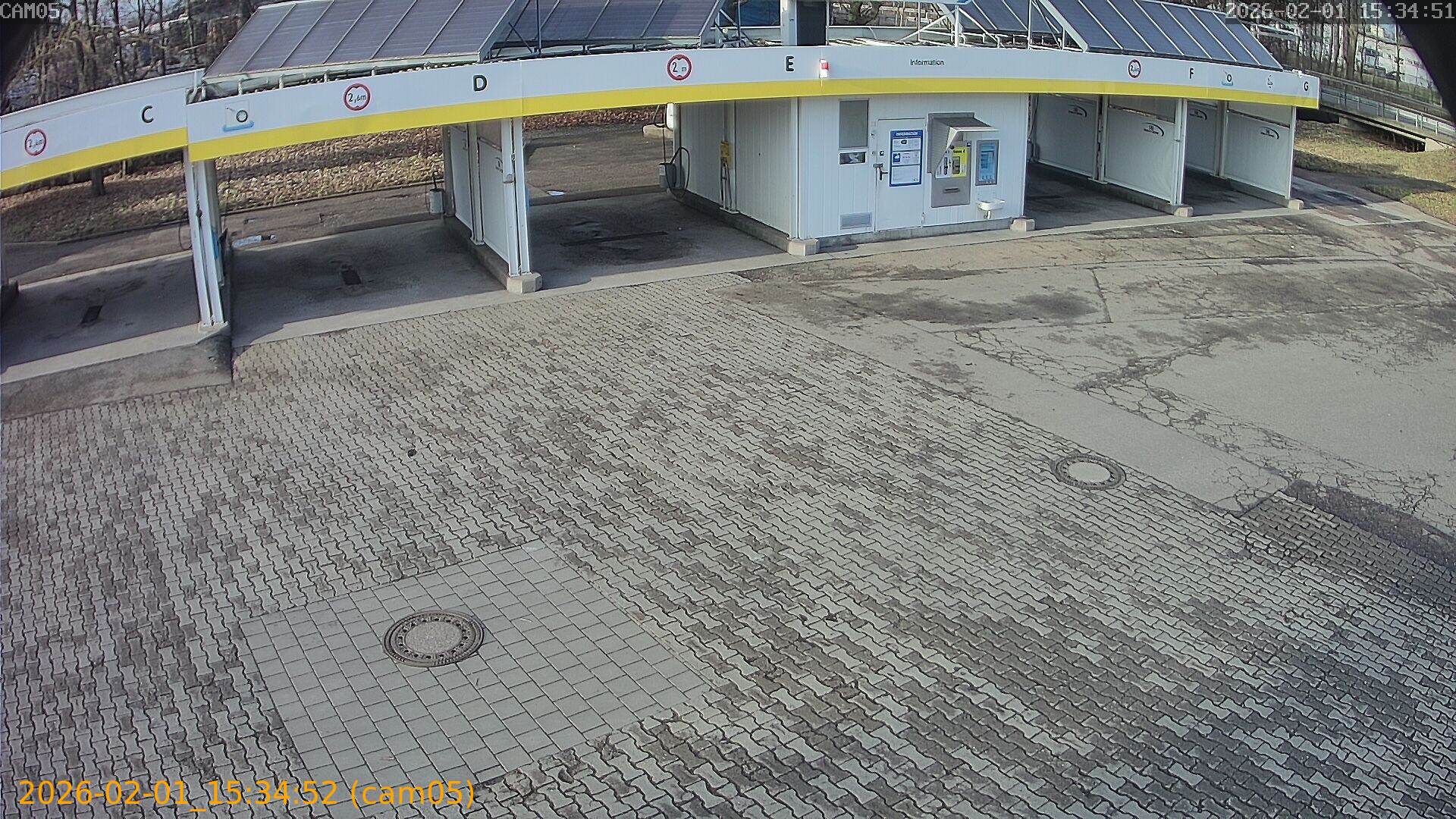 thumbnail_20260201153452