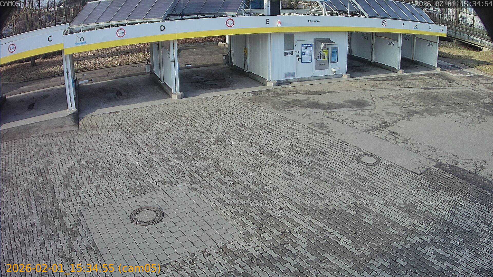 thumbnail_20260201153455