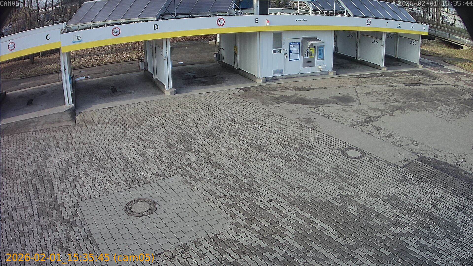 thumbnail_20260201153545