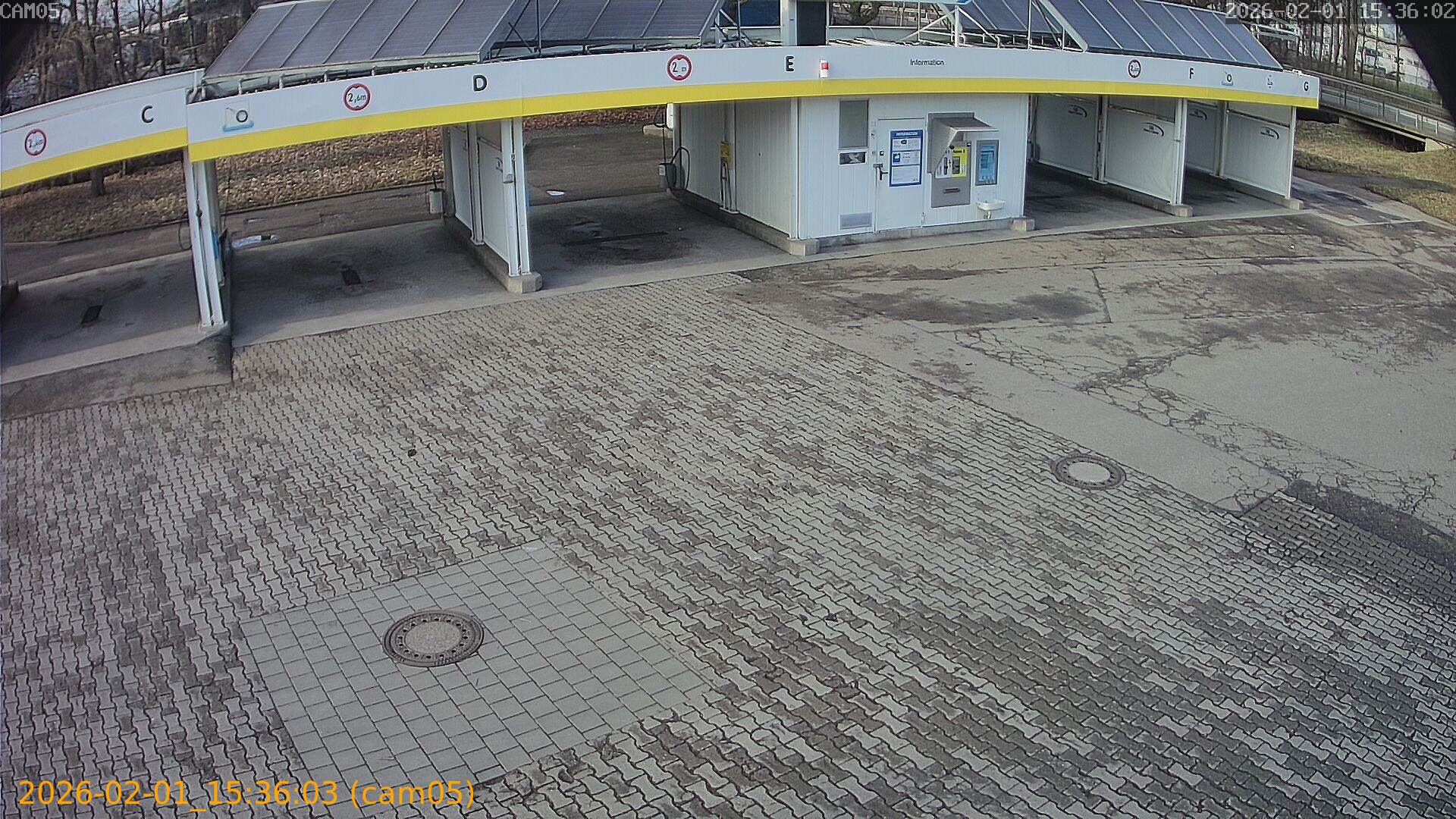 thumbnail_20260201153603