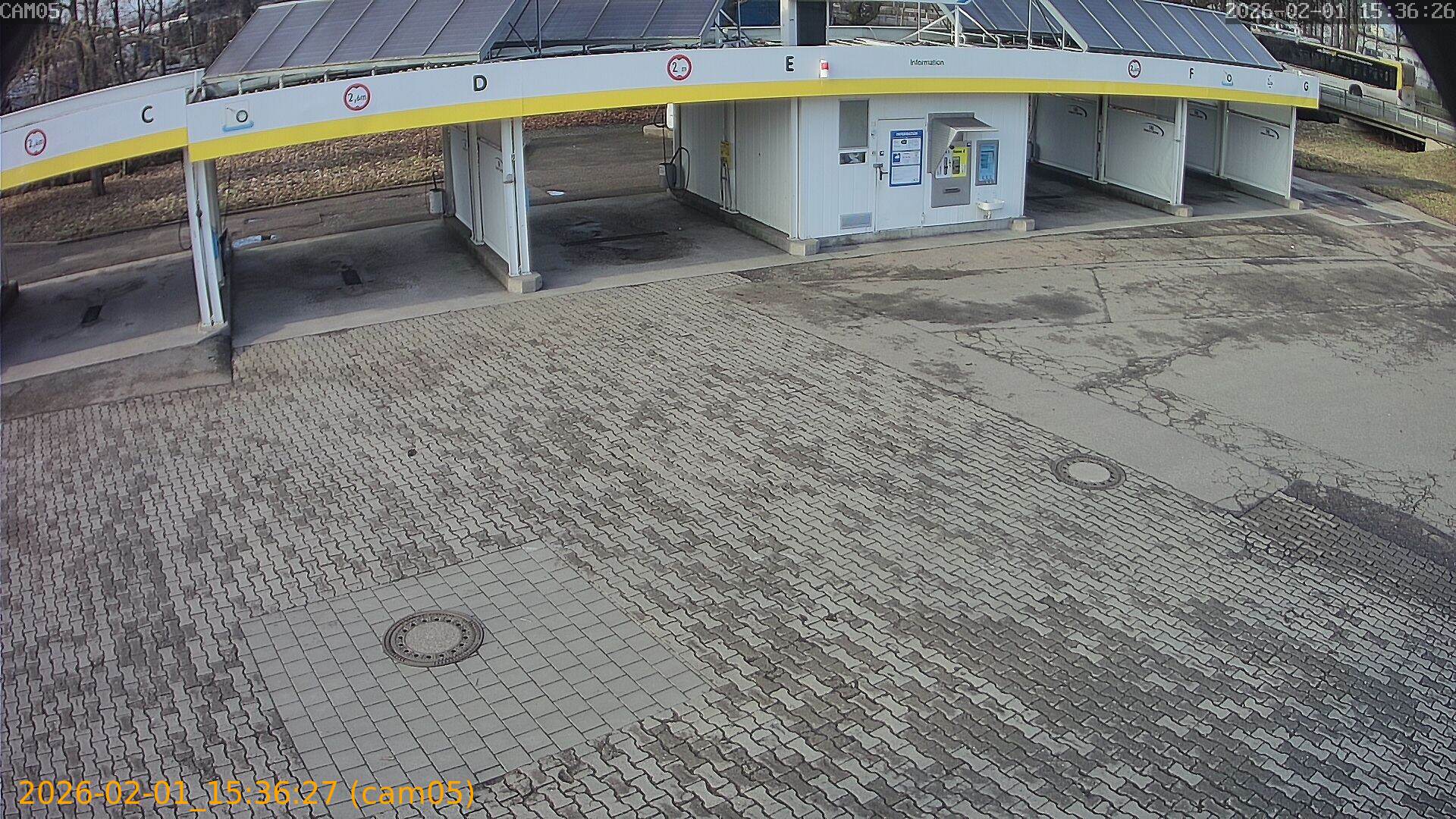 thumbnail_20260201153627