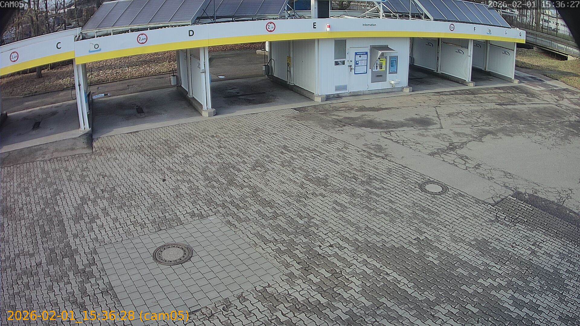 thumbnail_20260201153628