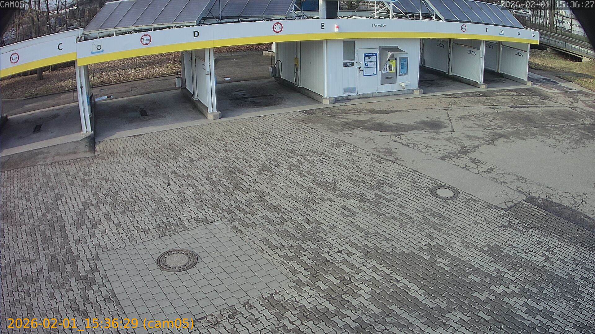 thumbnail_20260201153629