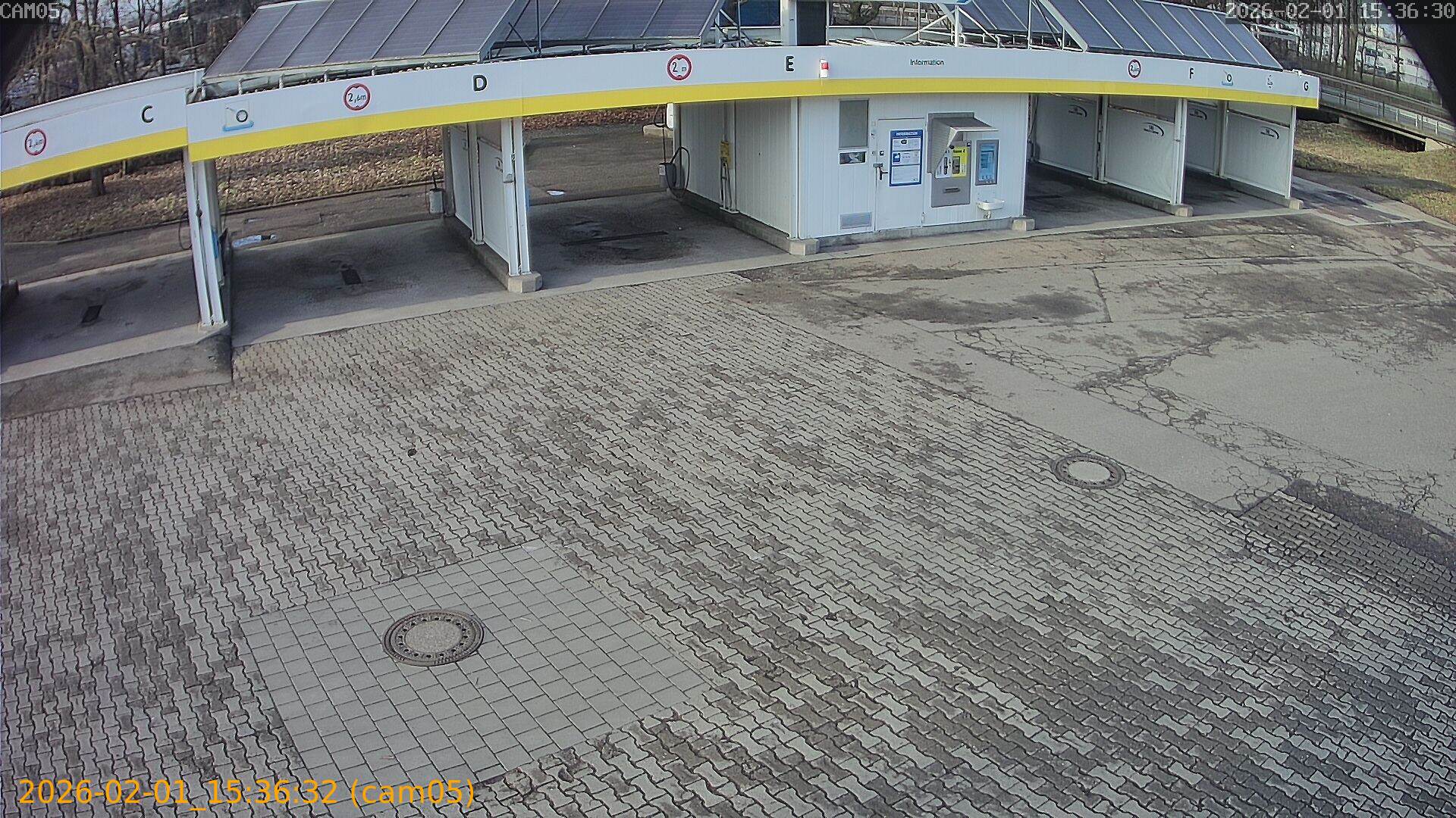 thumbnail_20260201153632