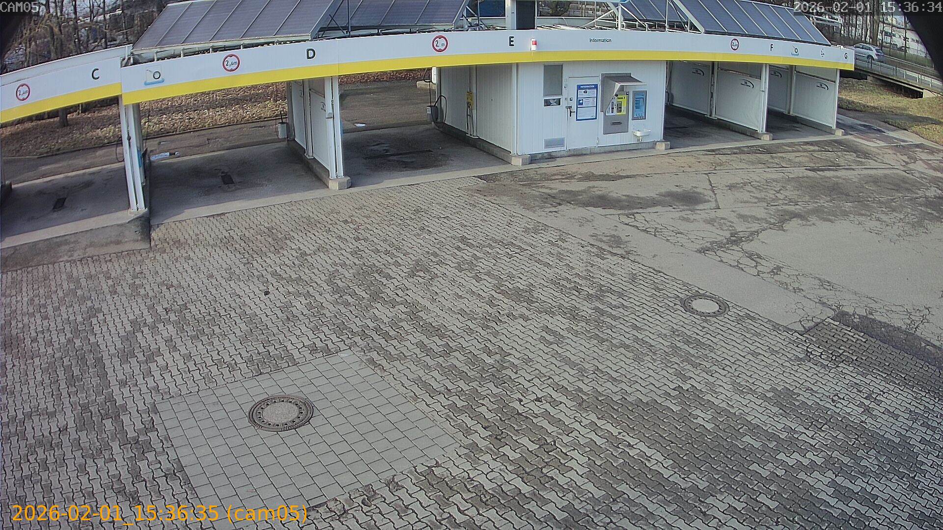 thumbnail_20260201153635