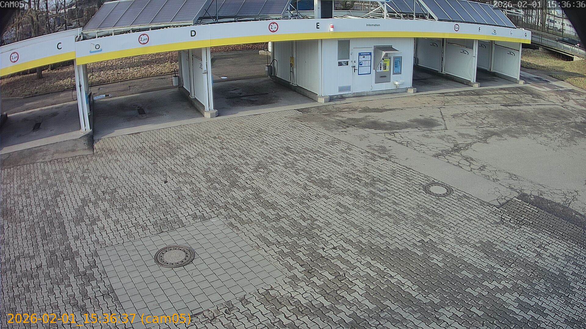 thumbnail_20260201153637