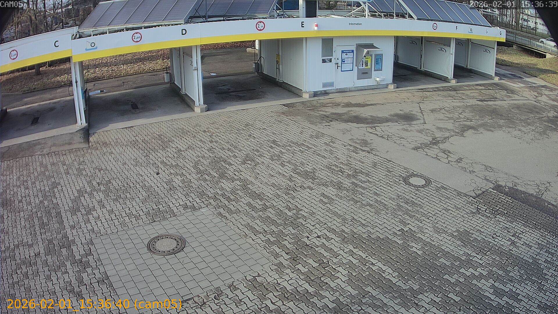 thumbnail_20260201153640