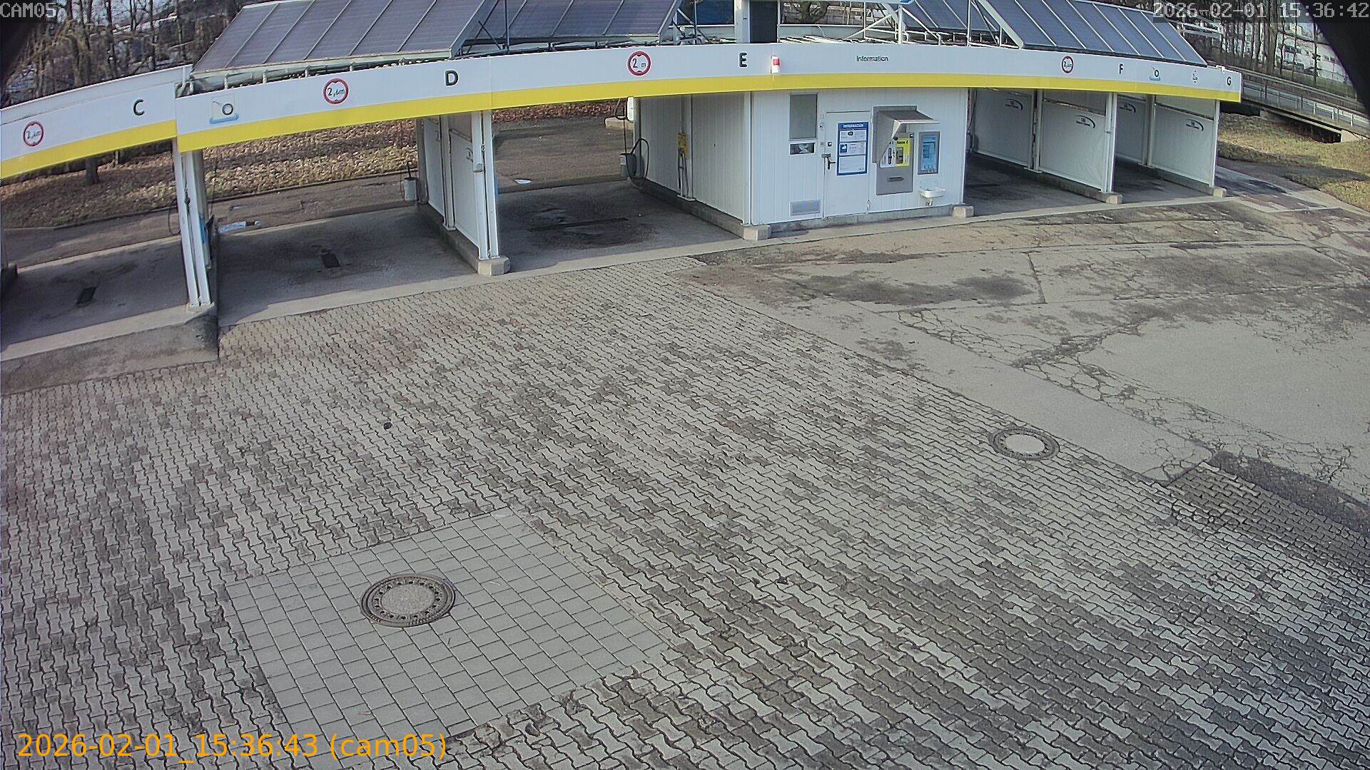 thumbnail_20260201153643